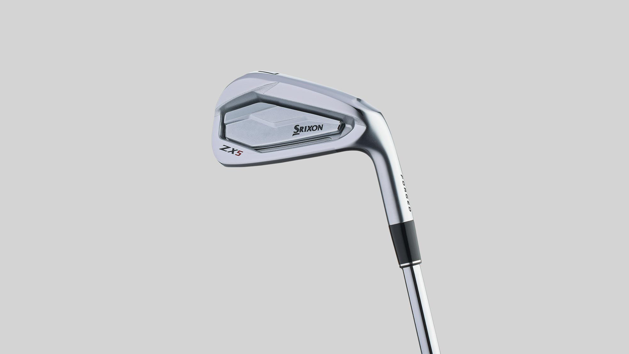 Srixon ZX5 Image 0