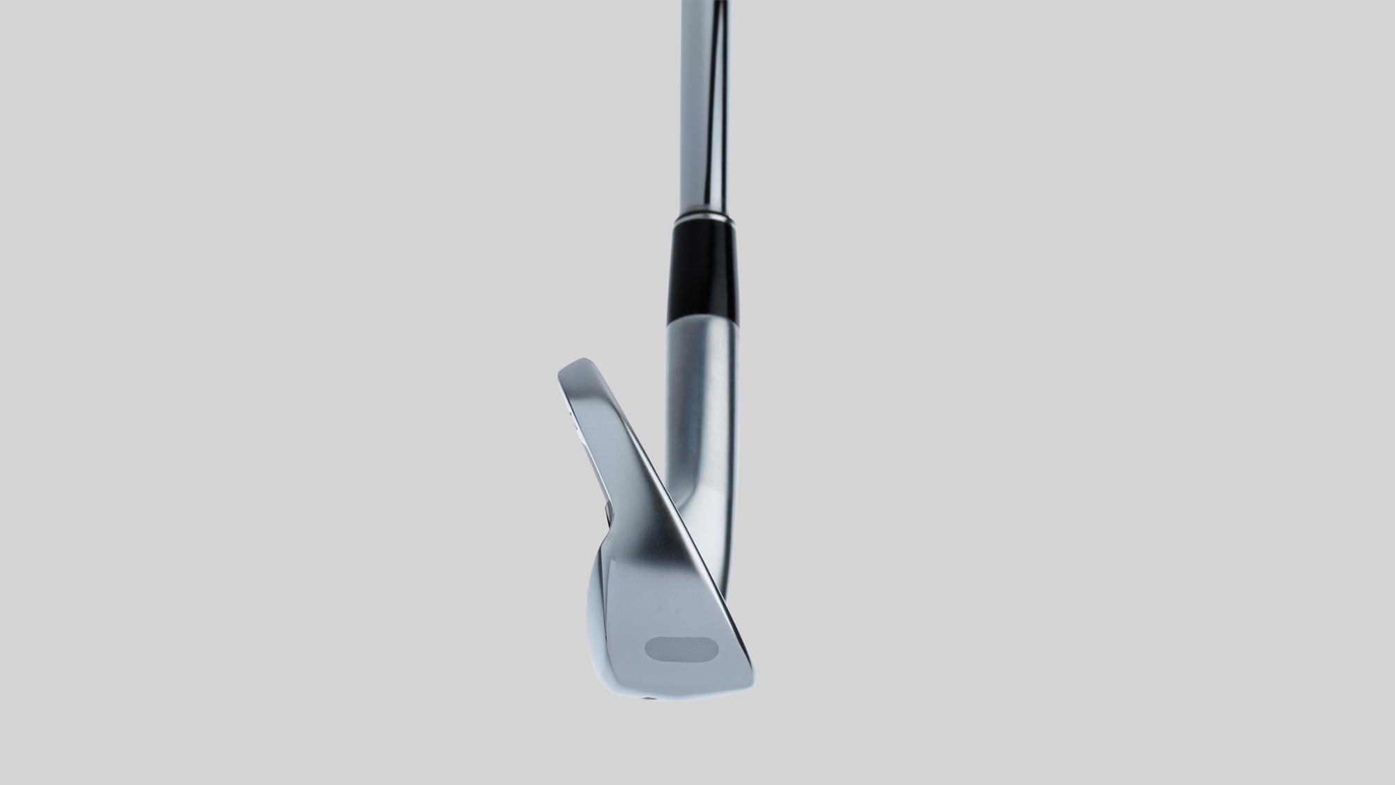 Srixon ZX5 Image 1