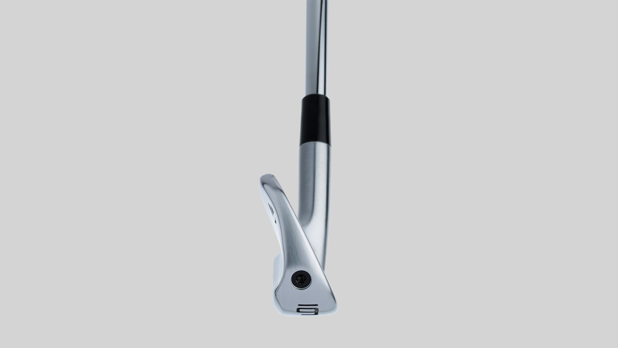 TaylorMade P•770 Image 1