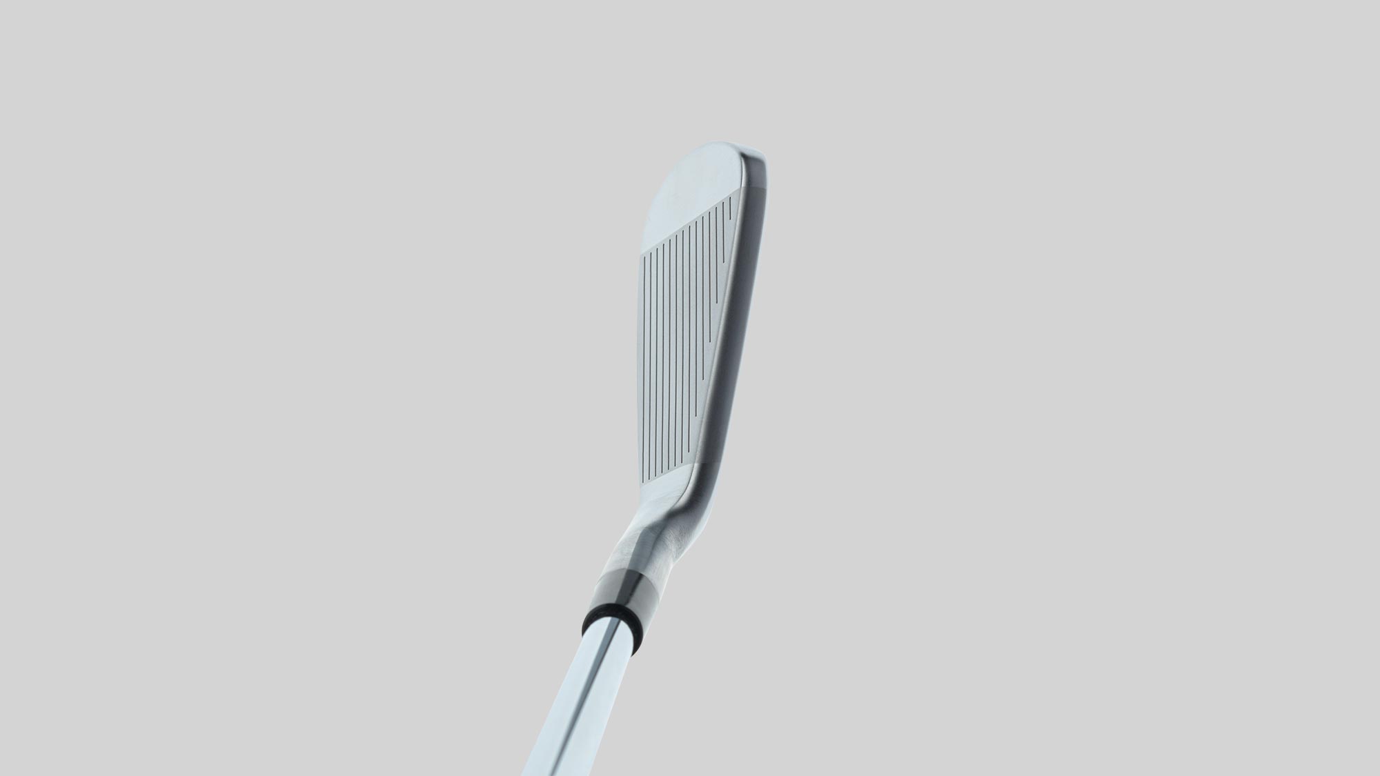 TaylorMade P•790    Image 2
