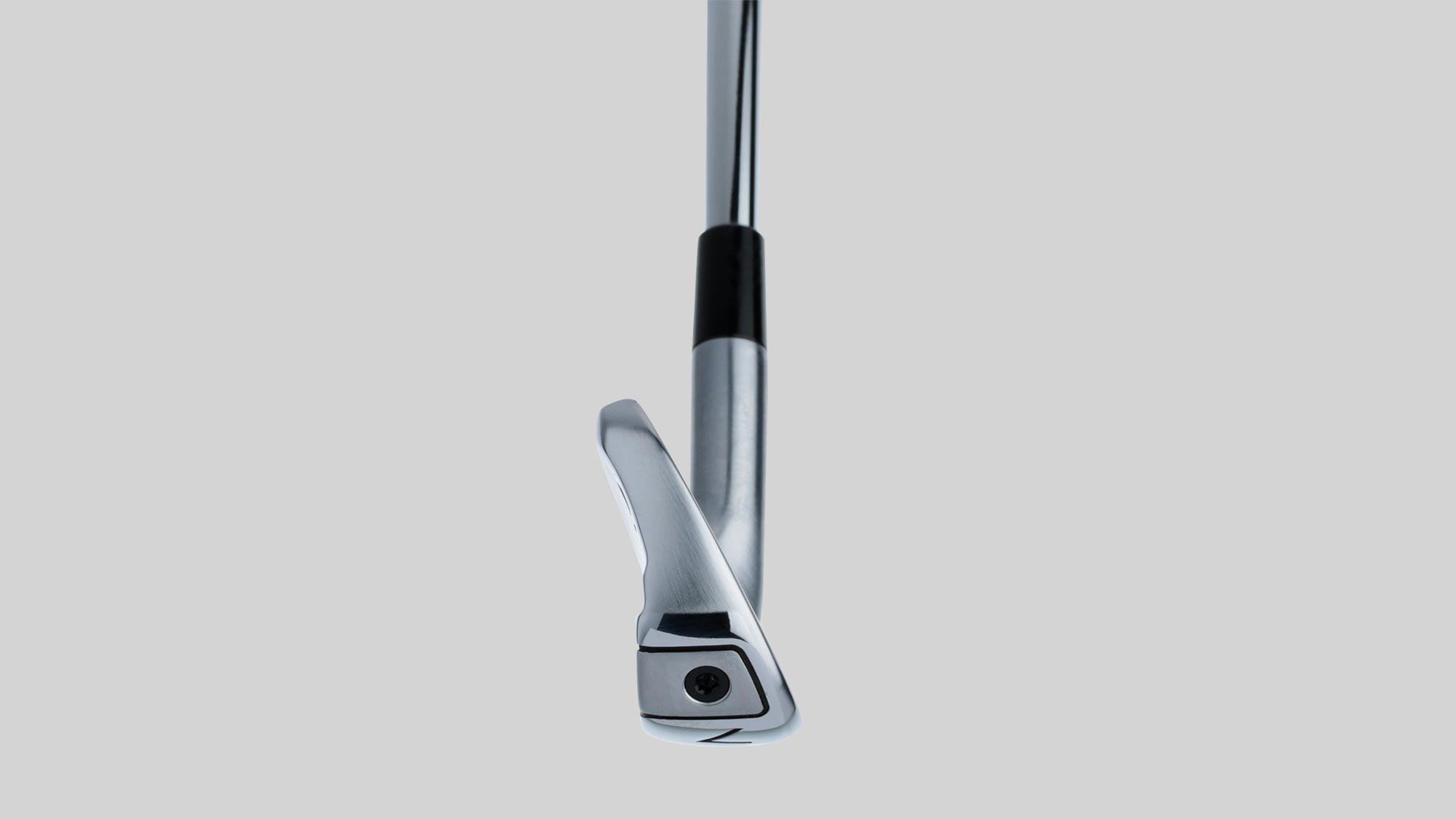 TaylorMade P•790    Image 1