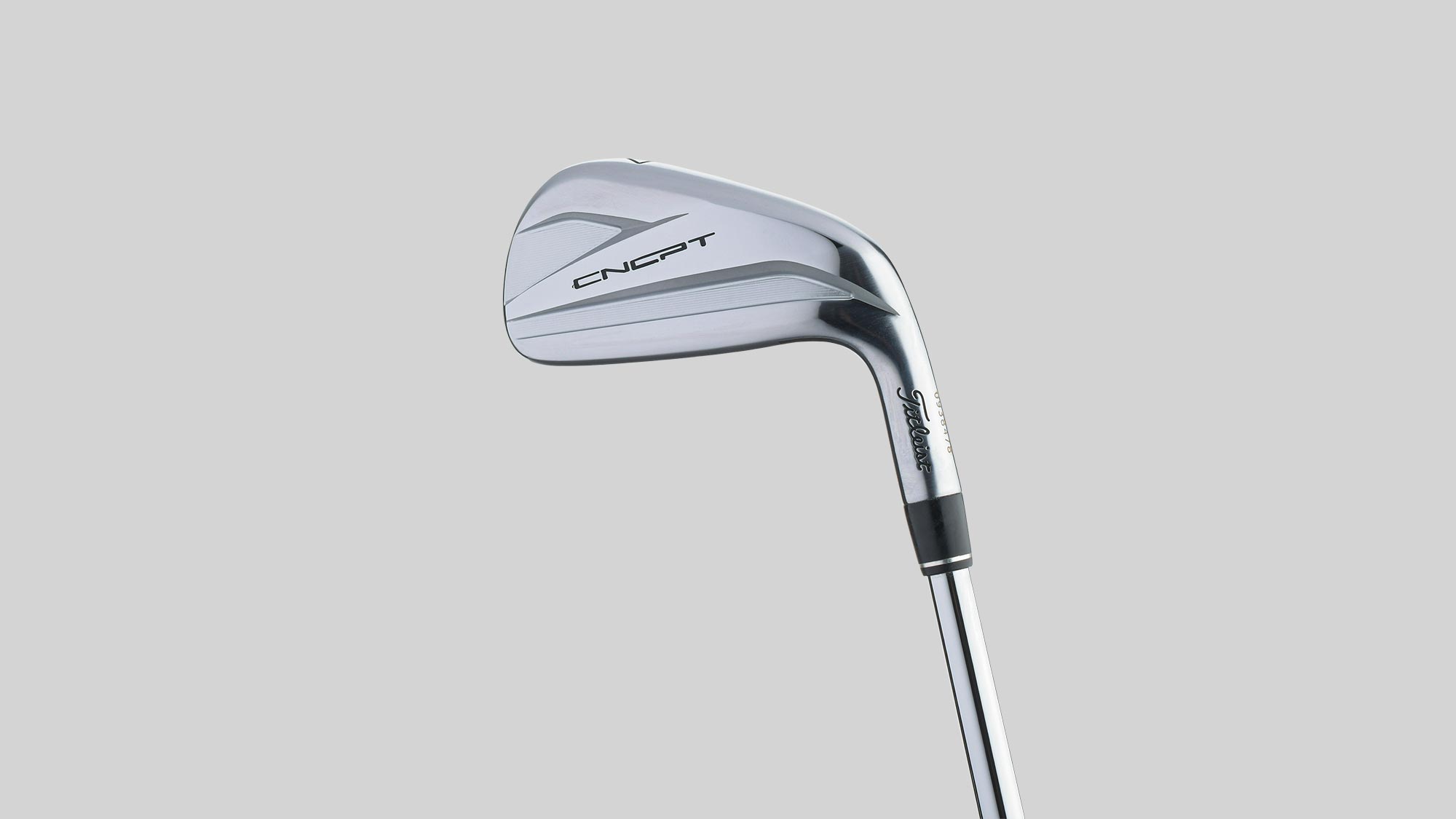 Titleist CNCPT CP-03      Image 0