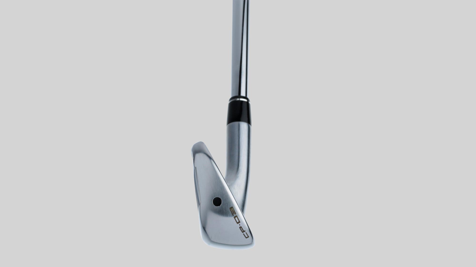 Titleist CNCPT CP-03      Image 1