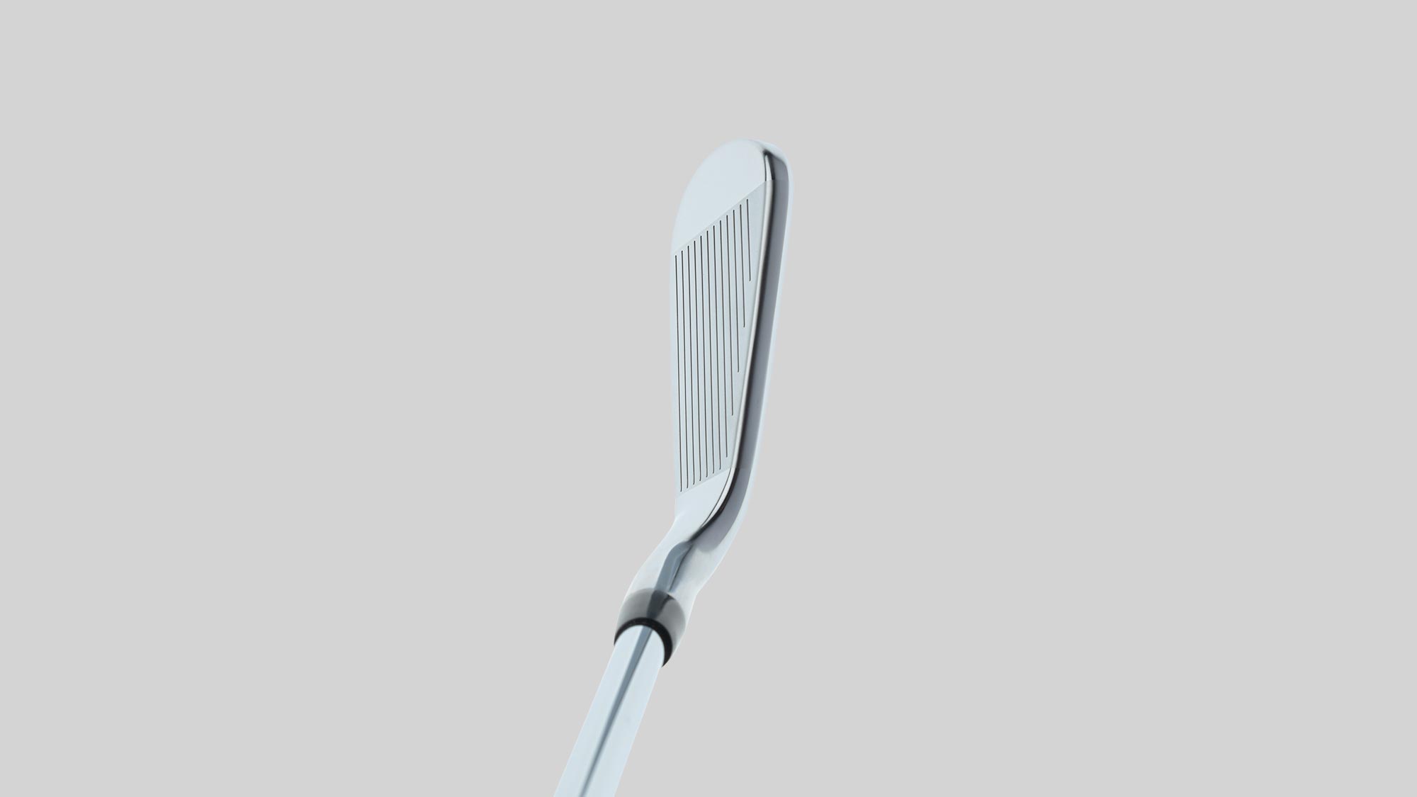 Titleist T200 Image 2