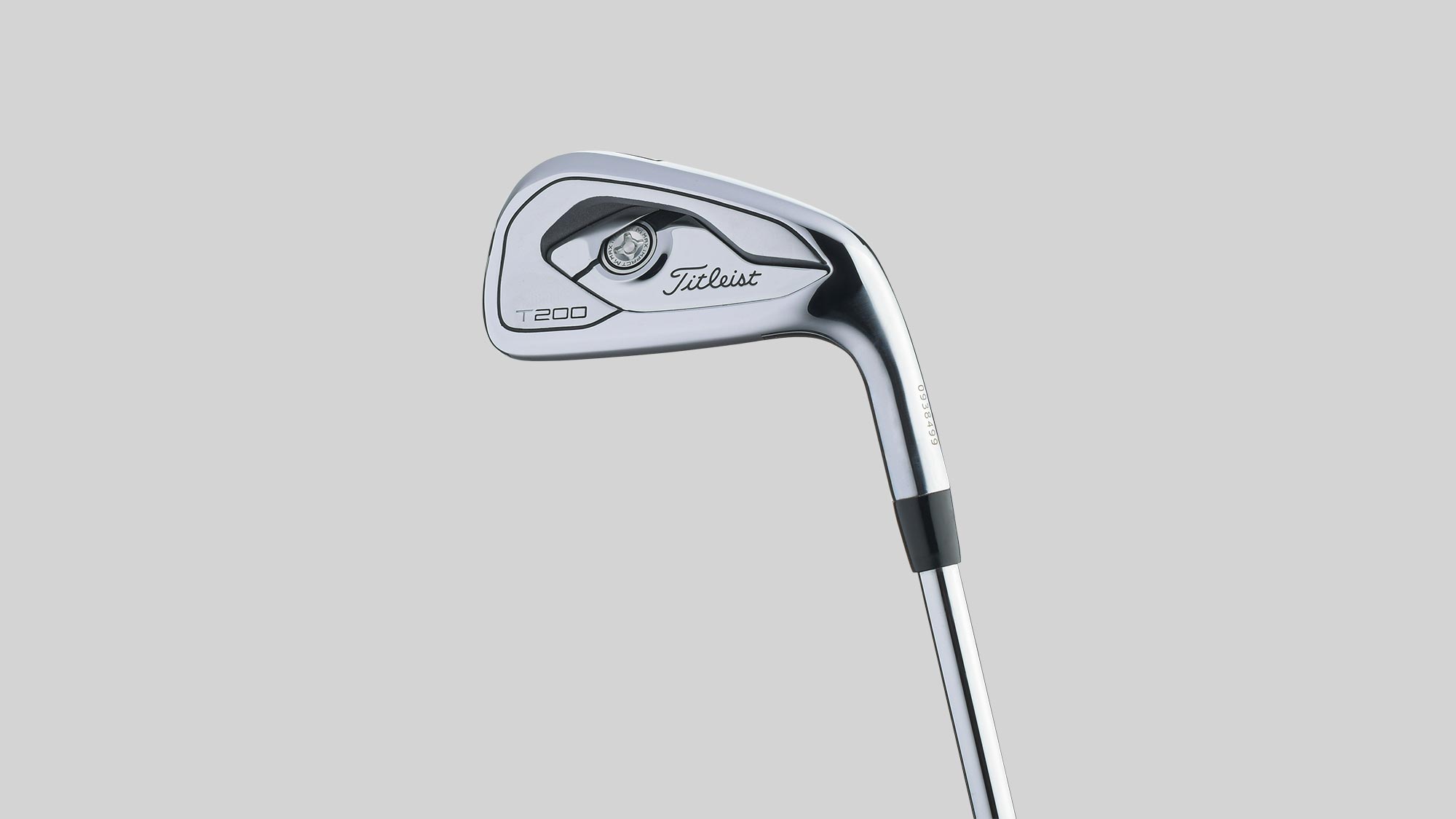 Titleist T200 Image 0