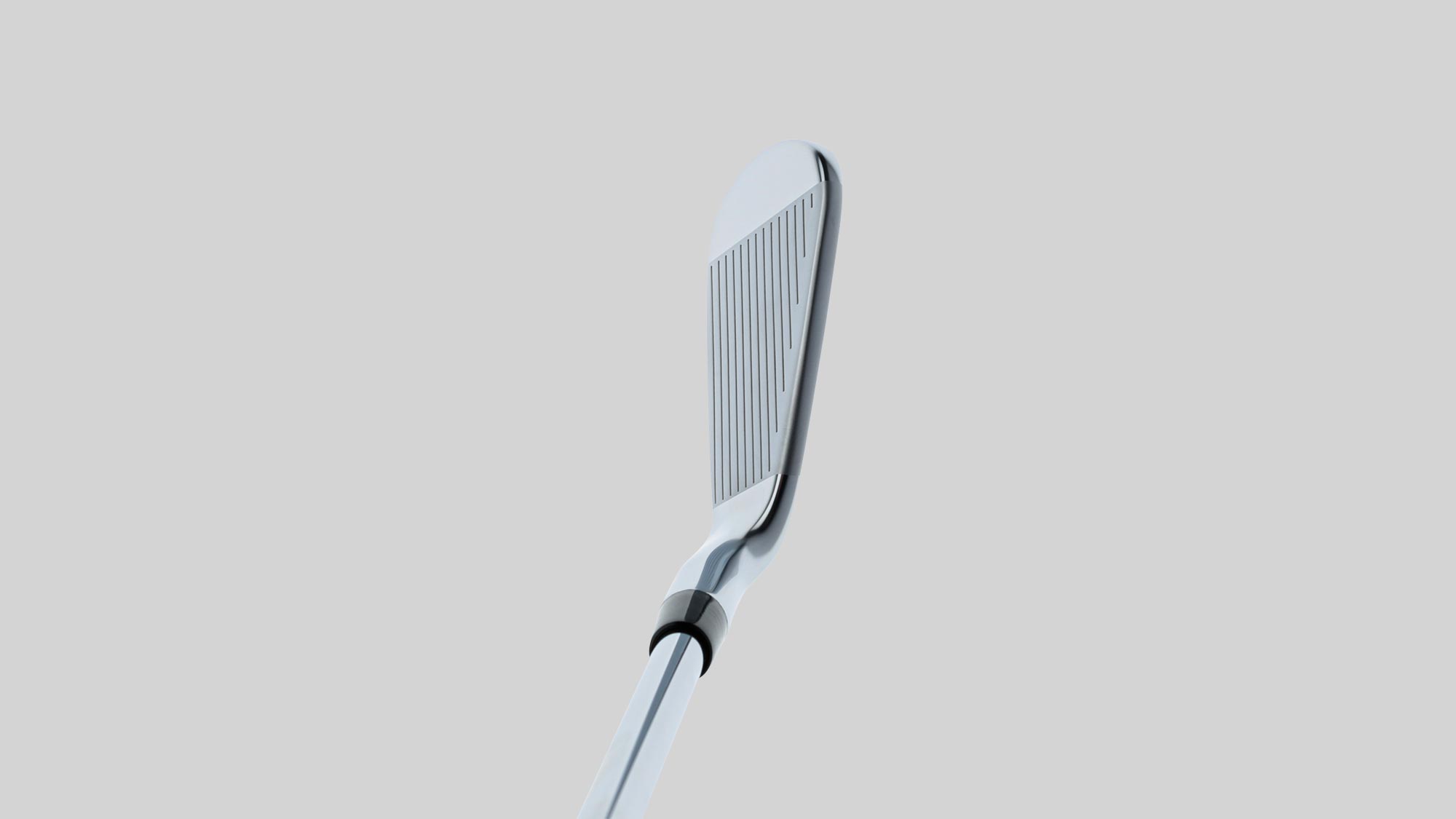 Callaway  Apex Pro (2021)    Image 2