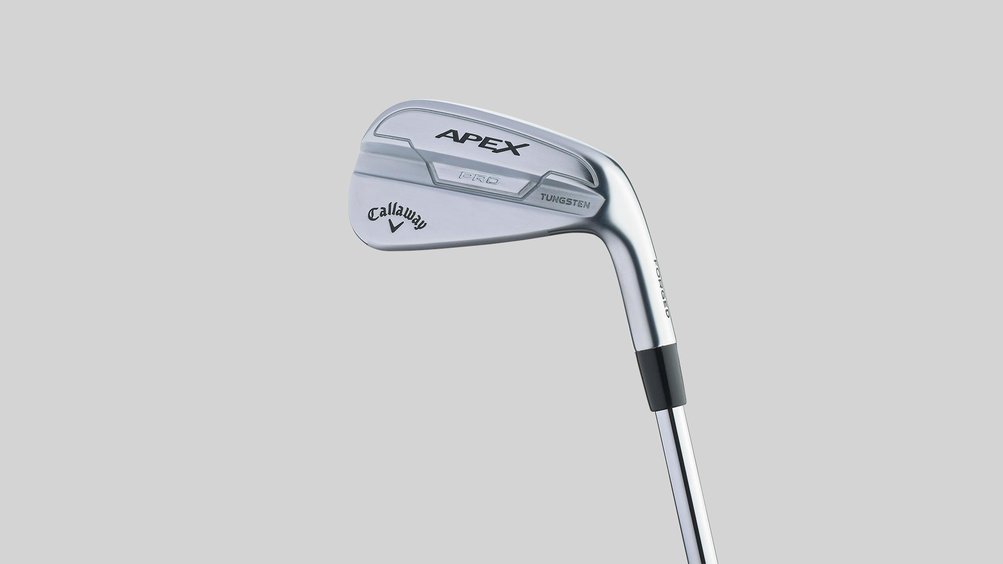 Callaway  Apex Pro (2021)    Image 0