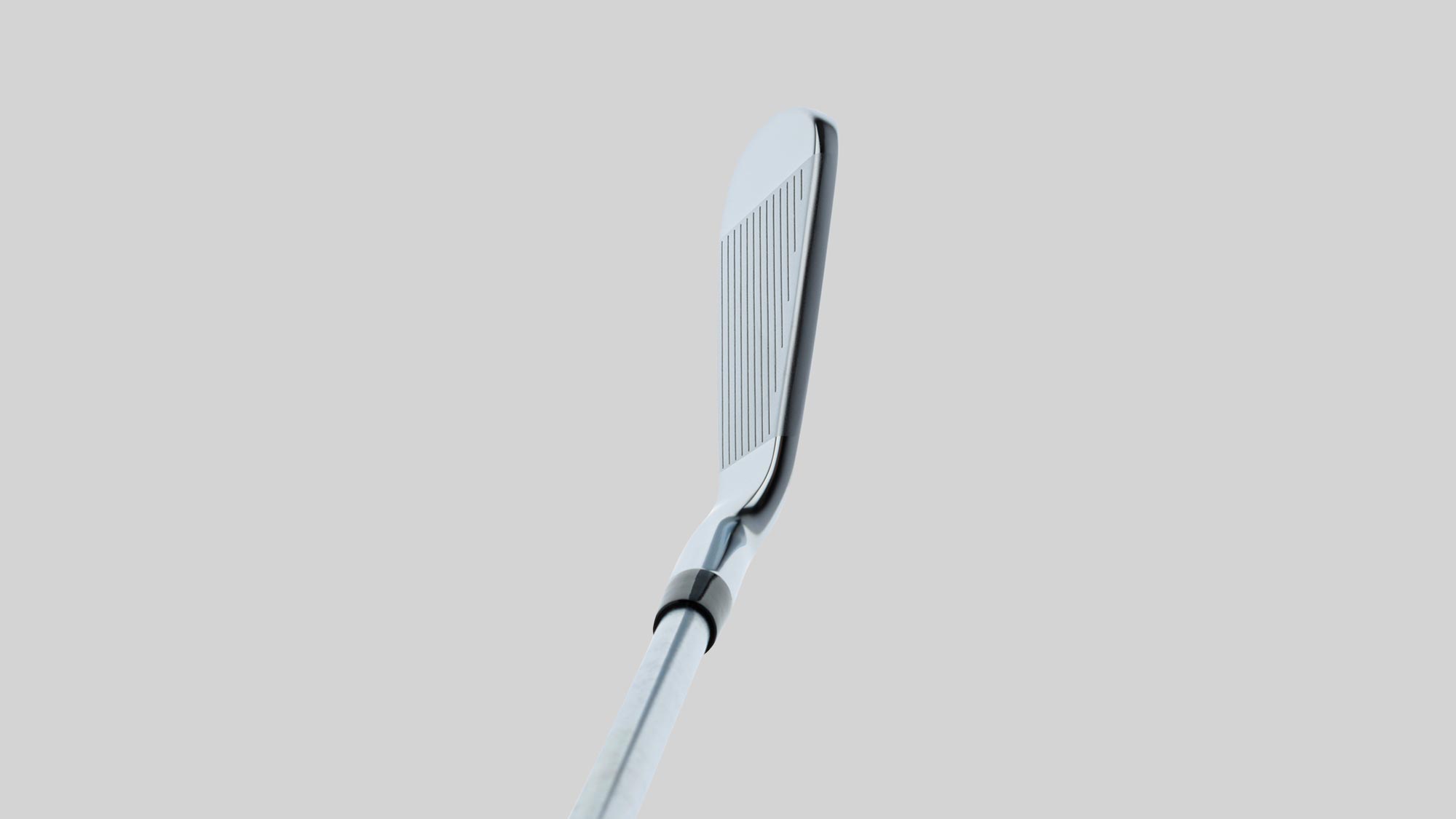 Callaway X Forged CB    Image 2