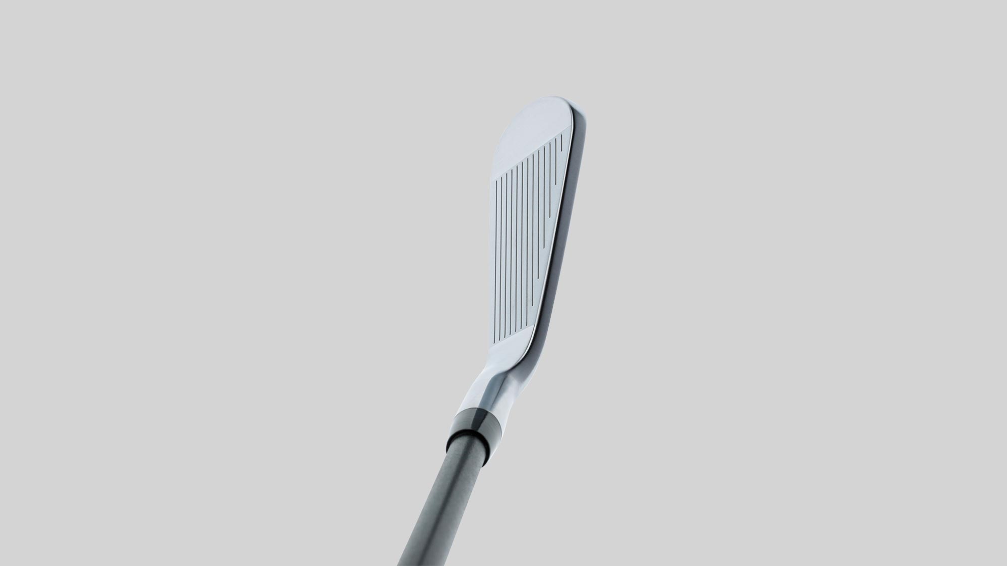 Miura TC-201   Image 2