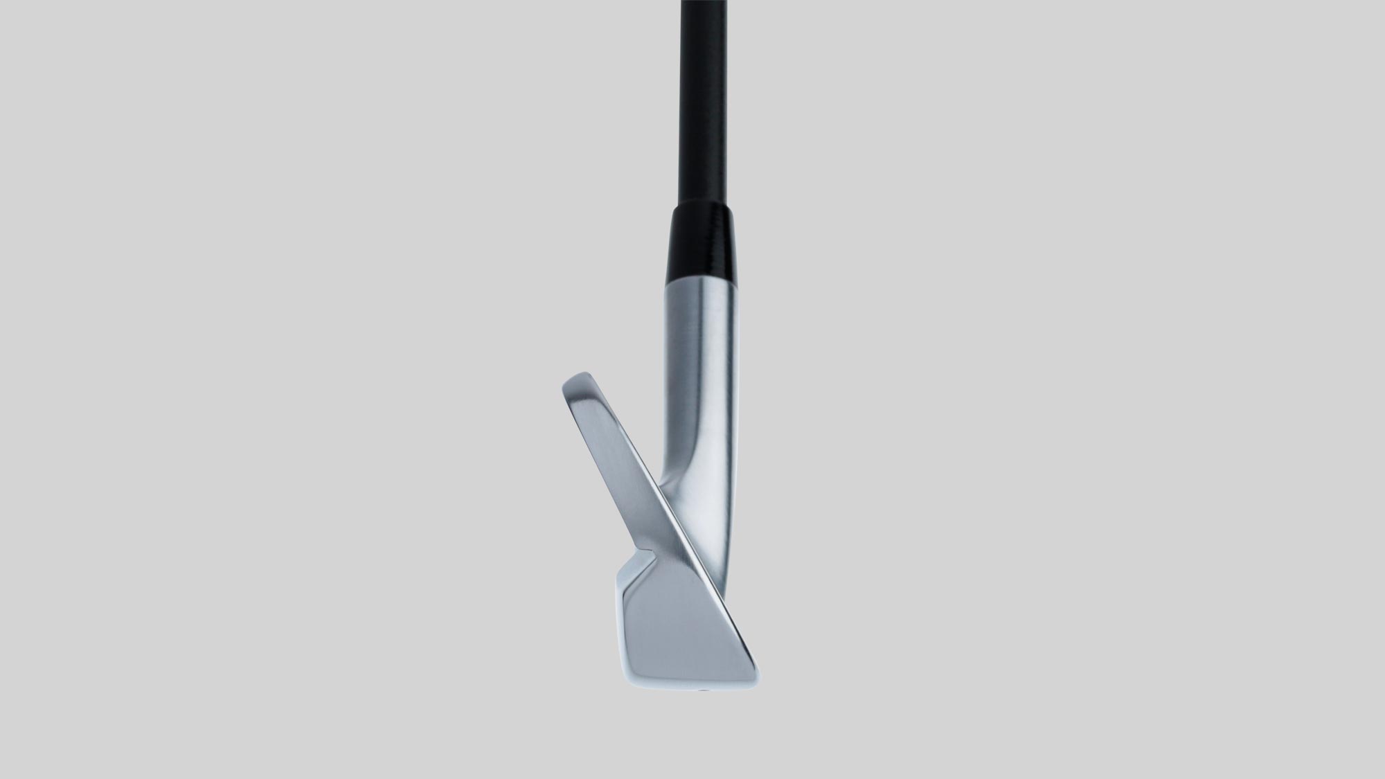 Miura TC-201   Image 1