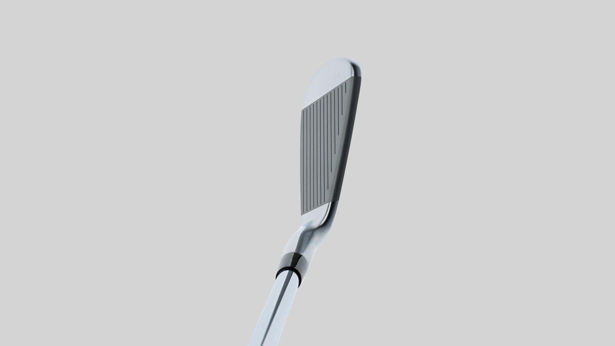 Mizuno JPX921 Tour Image 2