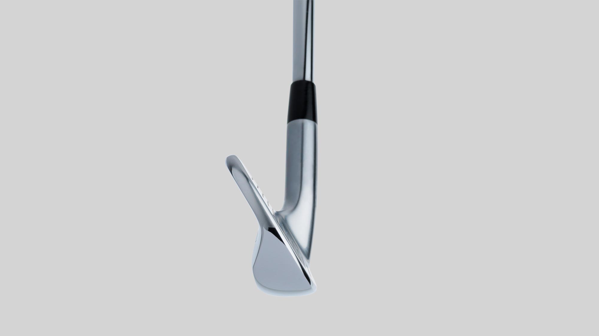 Mizuno MP-20 MMC Image 1