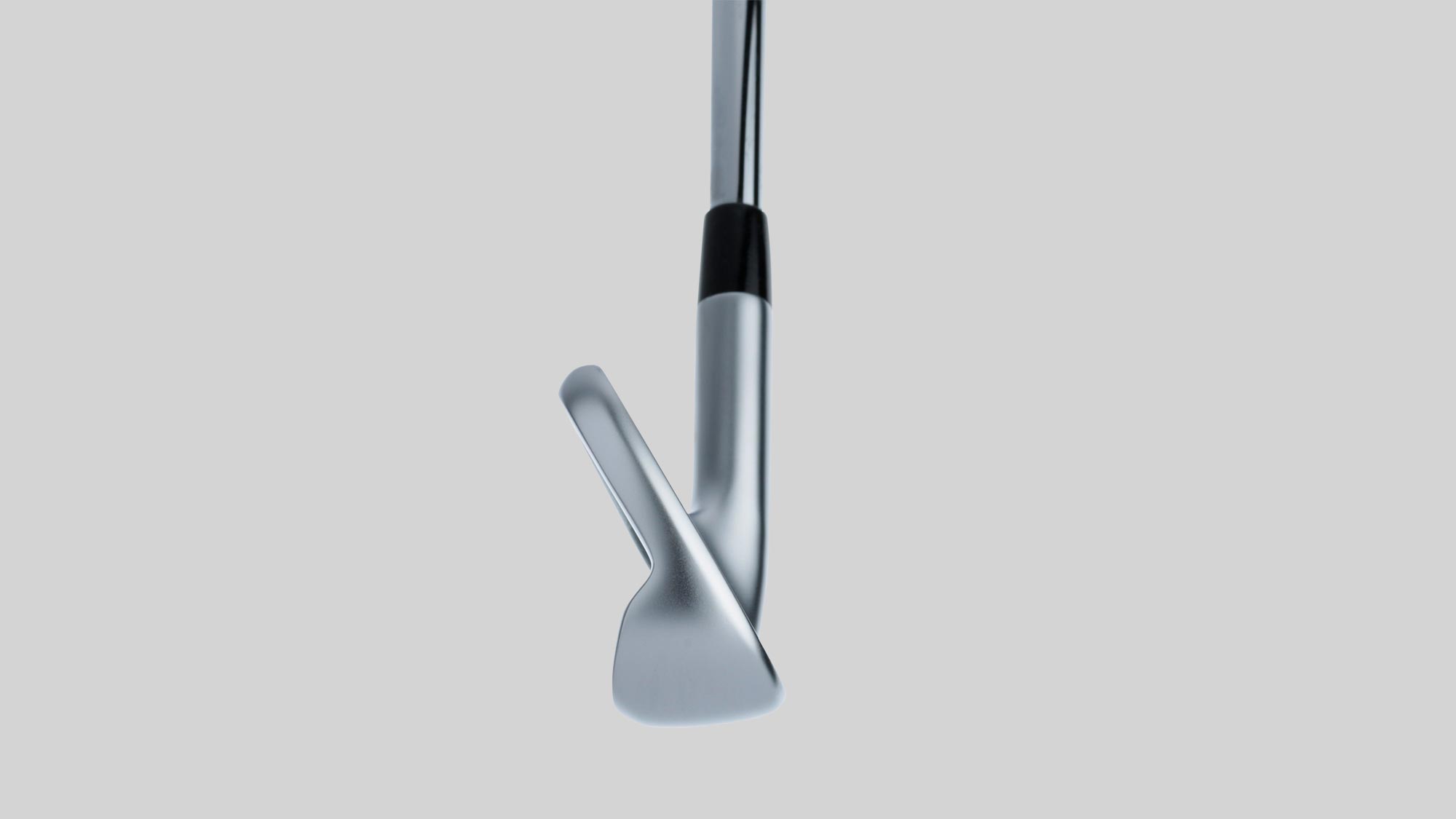 Ping i210 Image 1