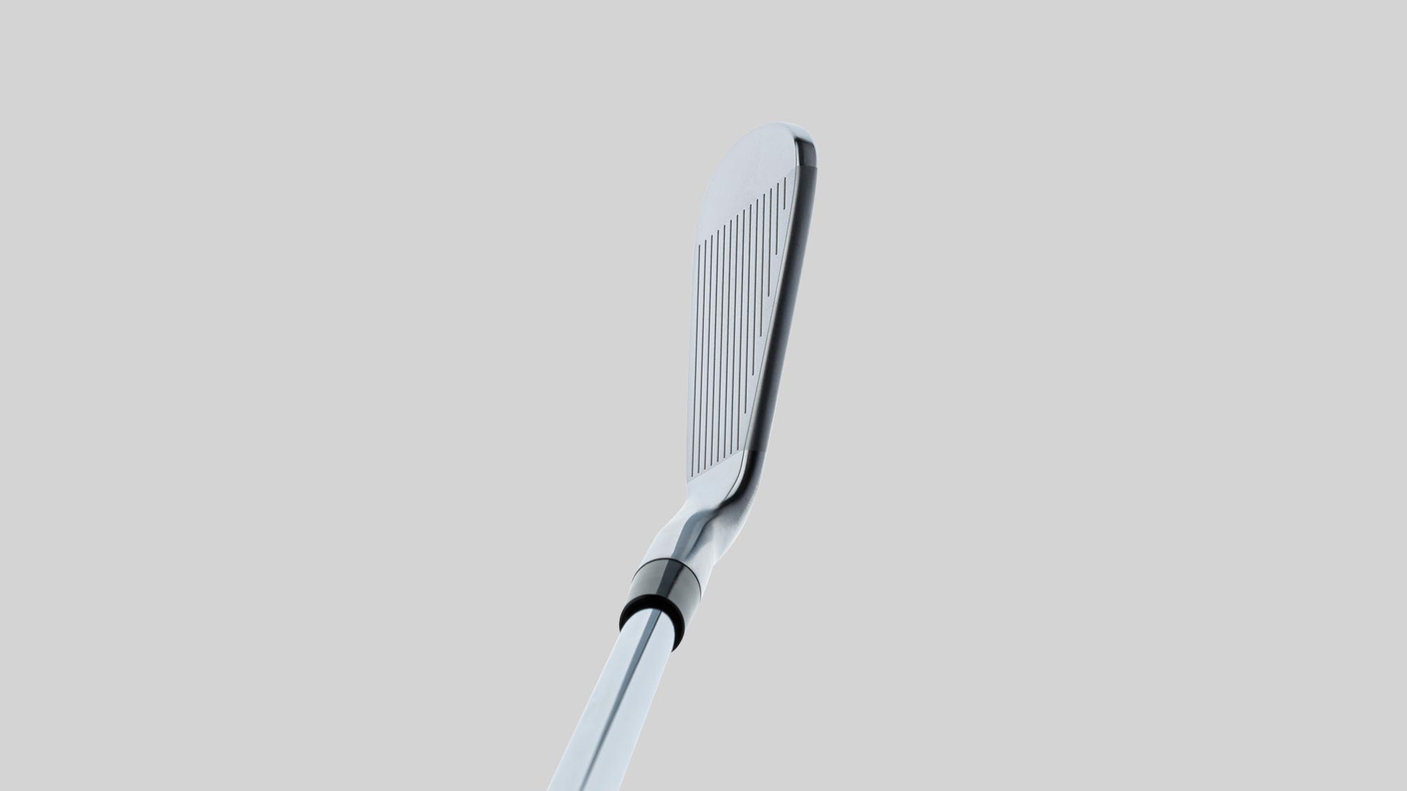 TaylorMade P•7MX     Image 2