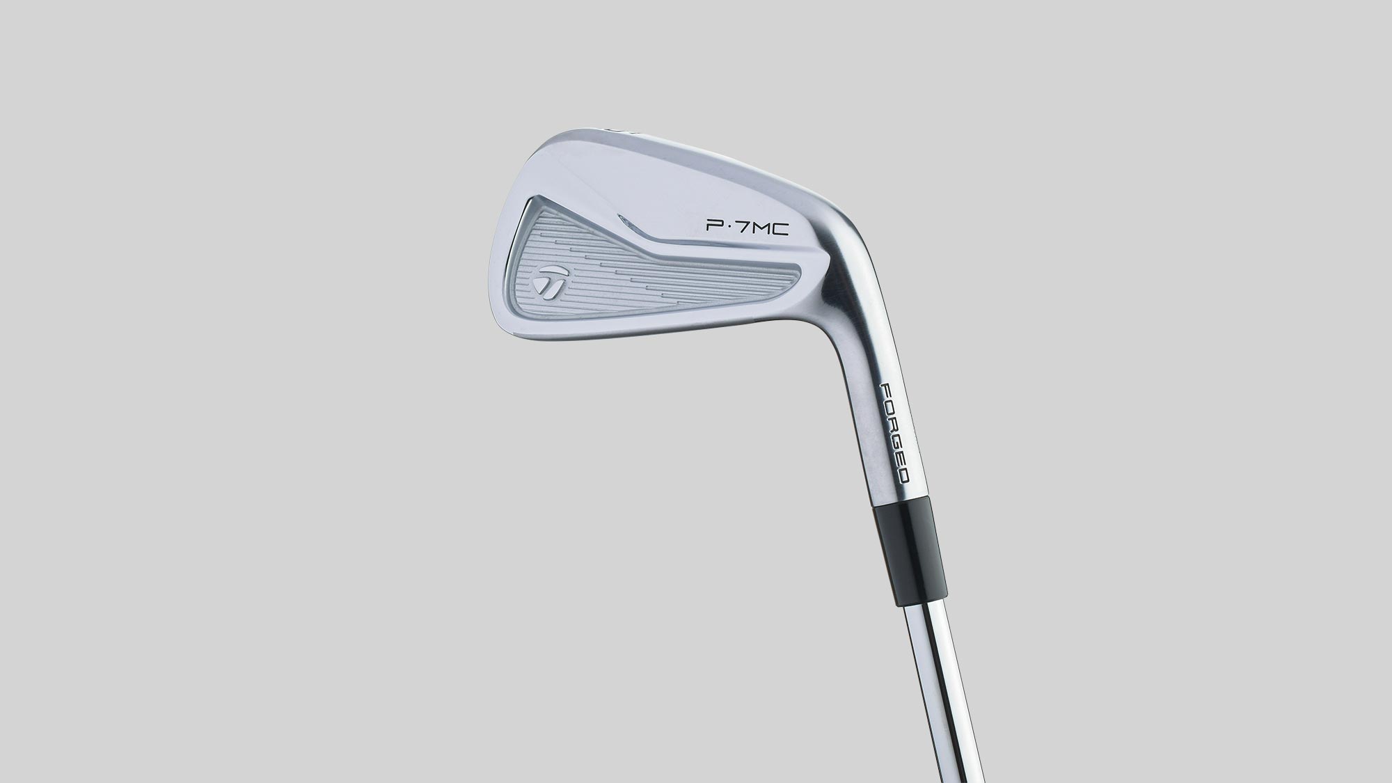 TaylorMade P•7MX     Image 0