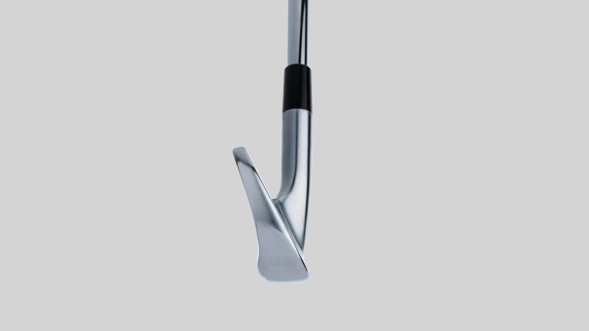 TaylorMade P•7MX     Image 1