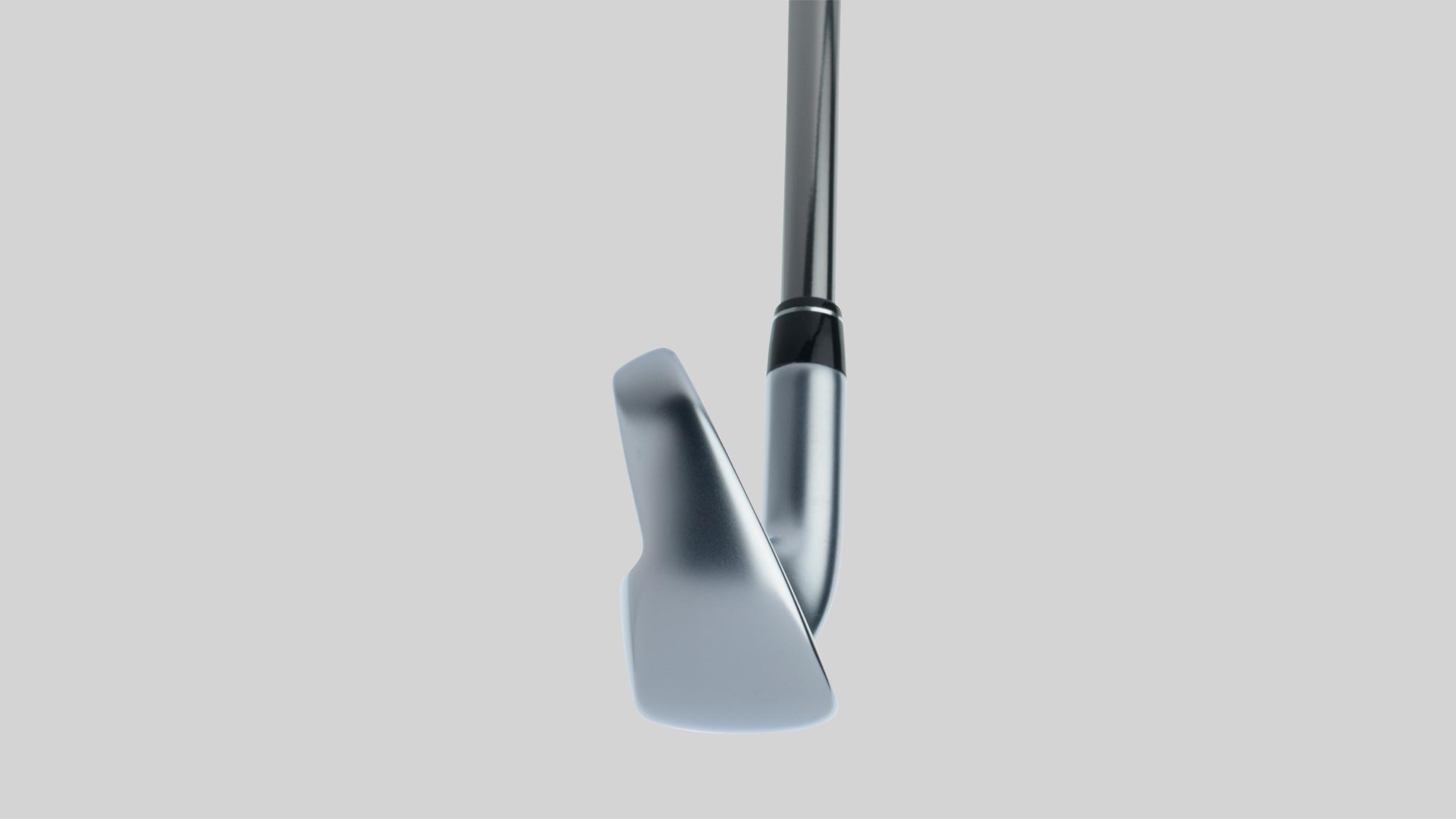 Callaway  Big Bertha B21  Image 1