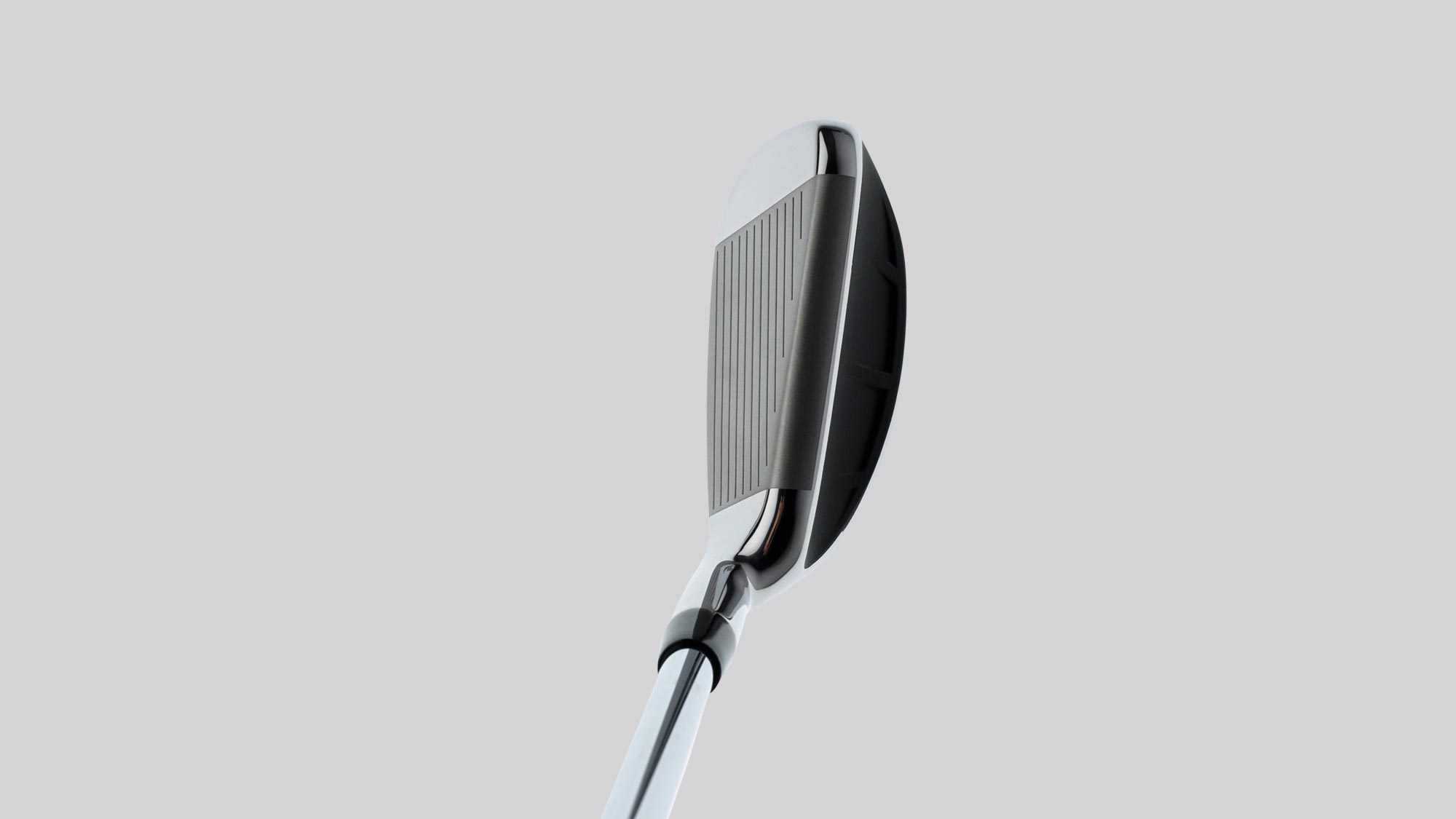 Cleveland Launcher HB Turbo    Image 2