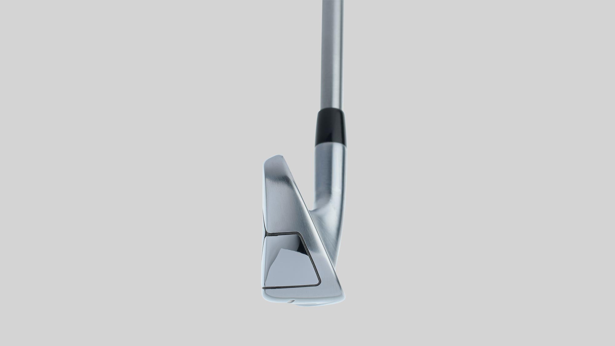 Titleist T400 Image 1