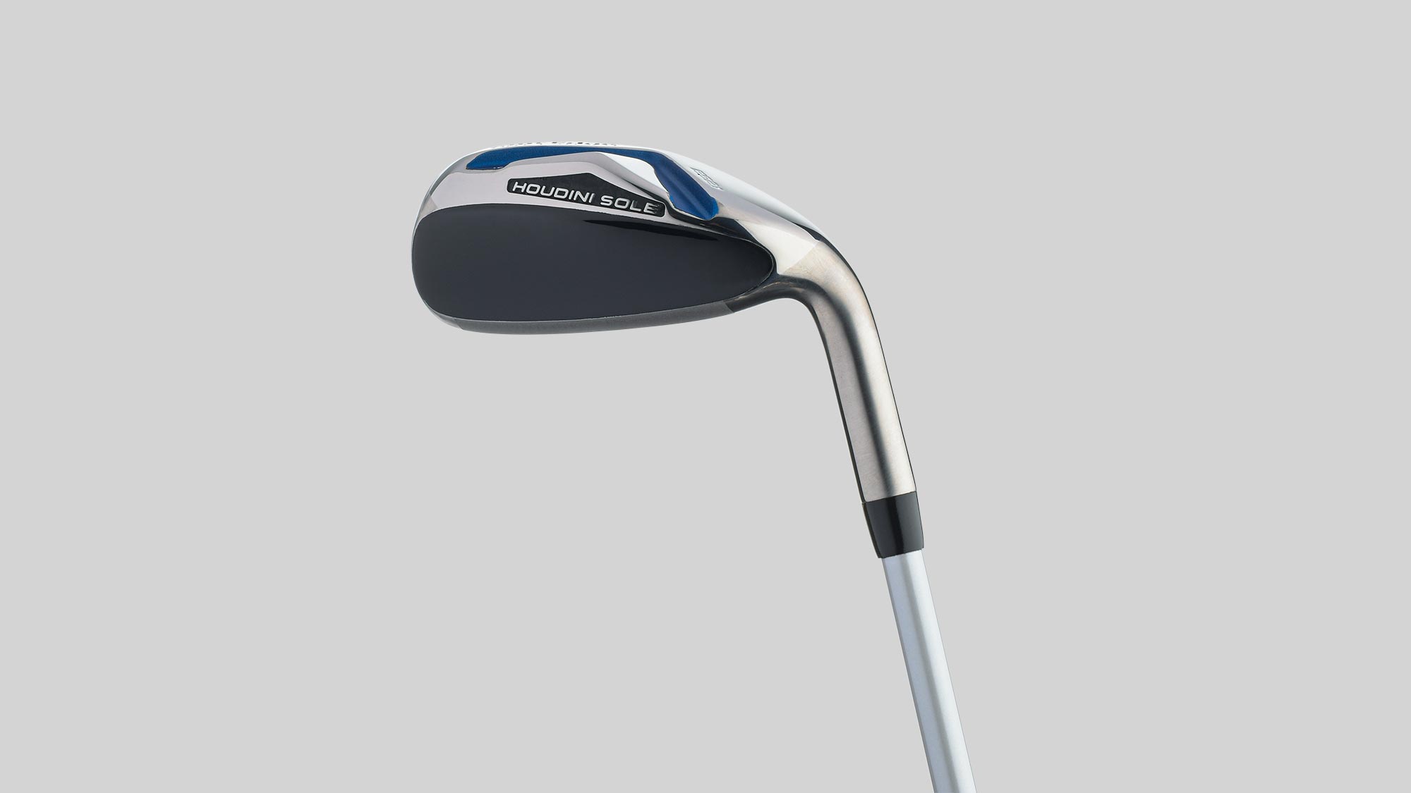 Tour Edge Hot Launch E521   Image 0