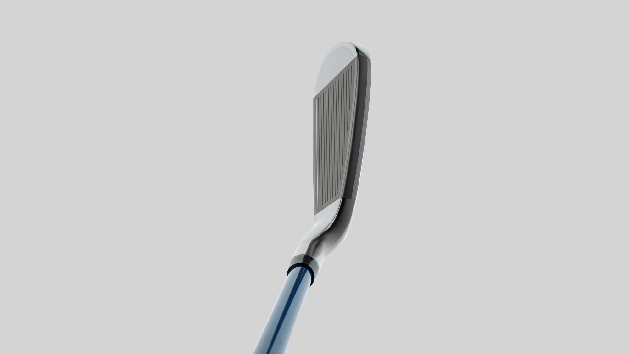 XXIO Eleven Image 2