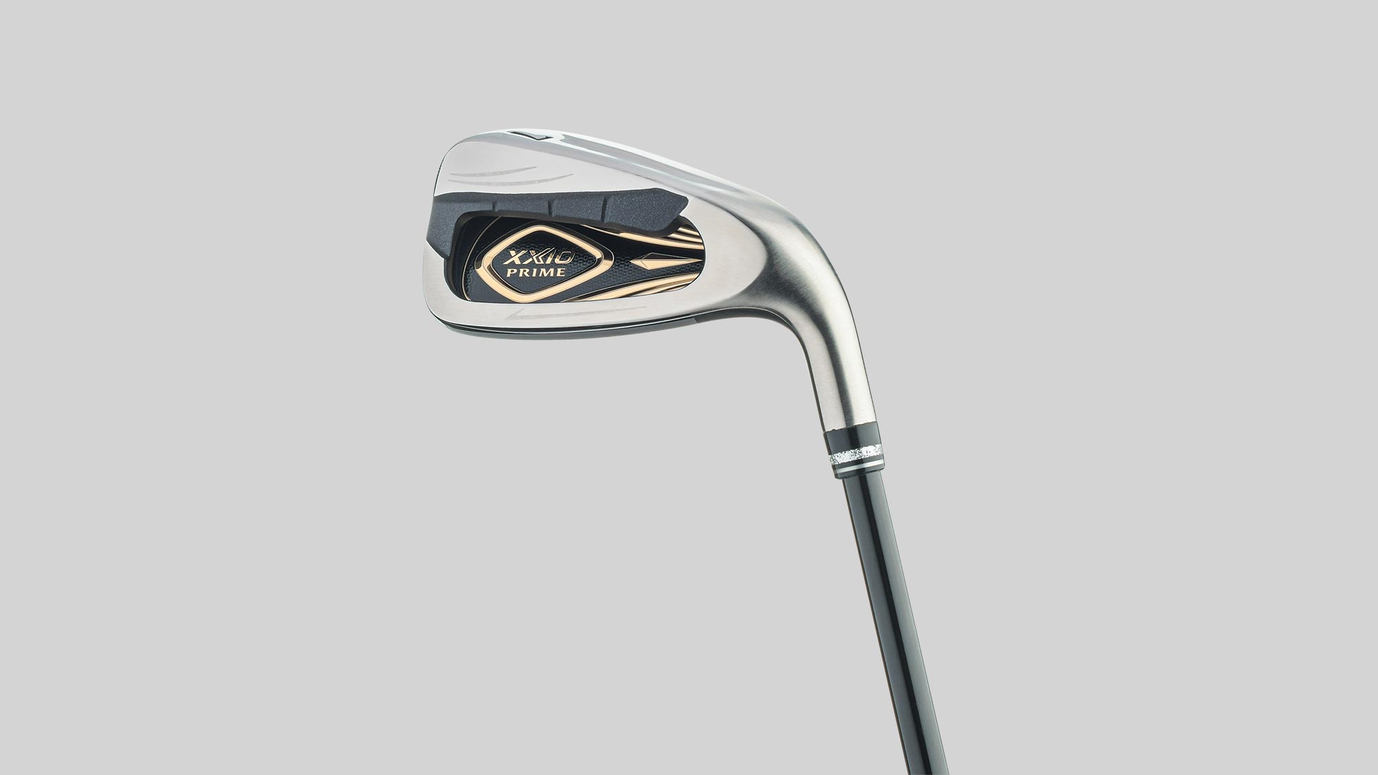 XXIO Prime Image 0