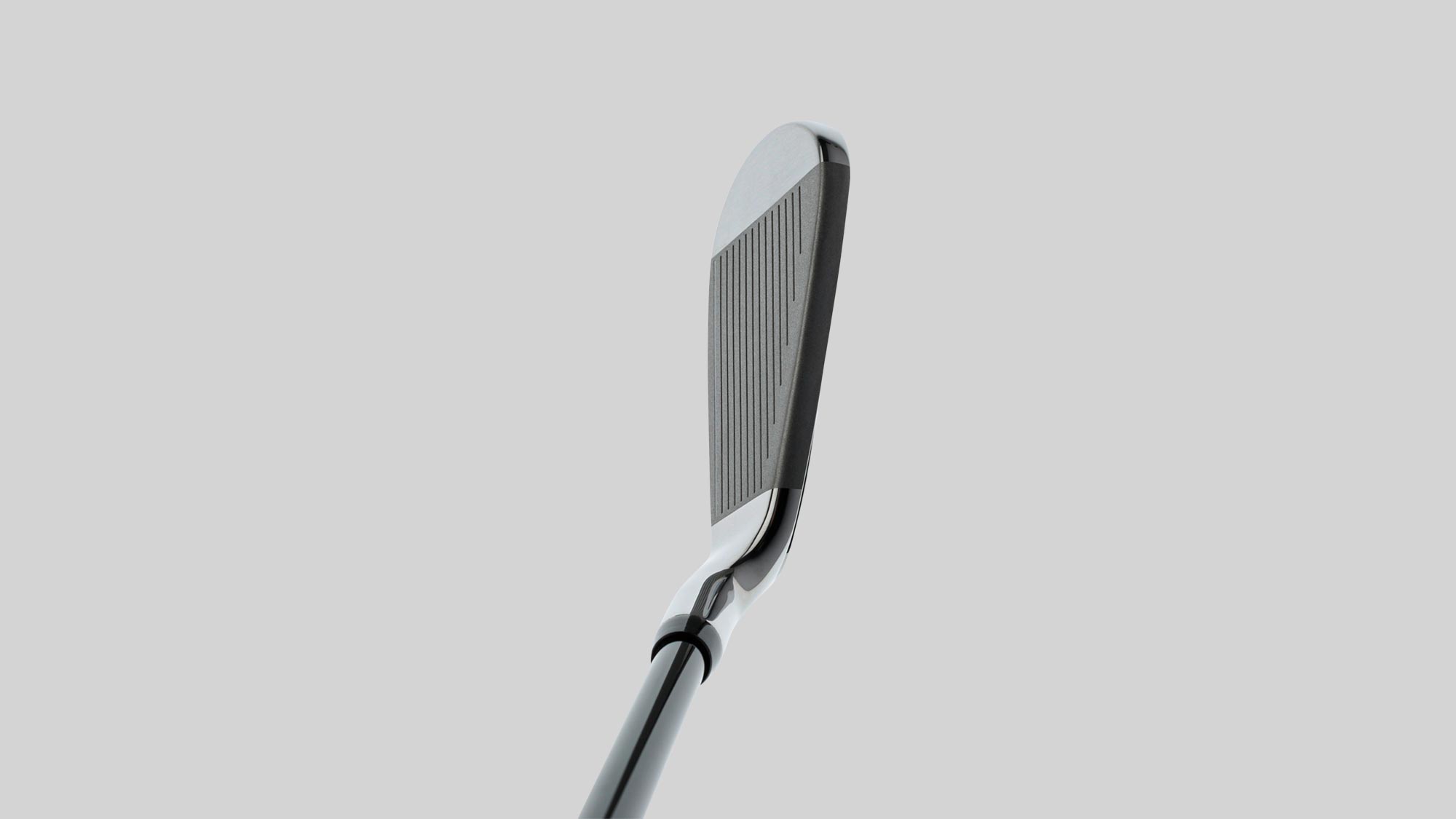 Yonex Ezone Elite 3    Image 2