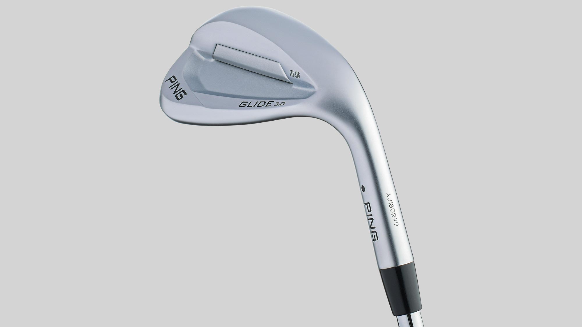 Ping Glide 3.0 Image 0