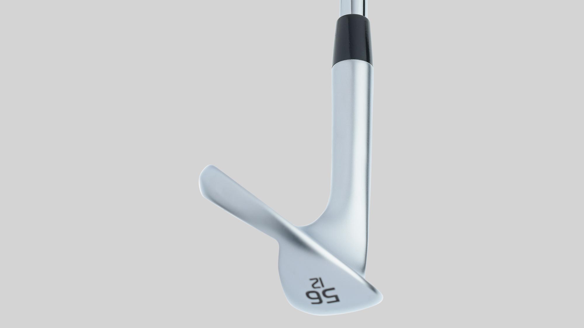 Ping Glide 3.0 Image 1
