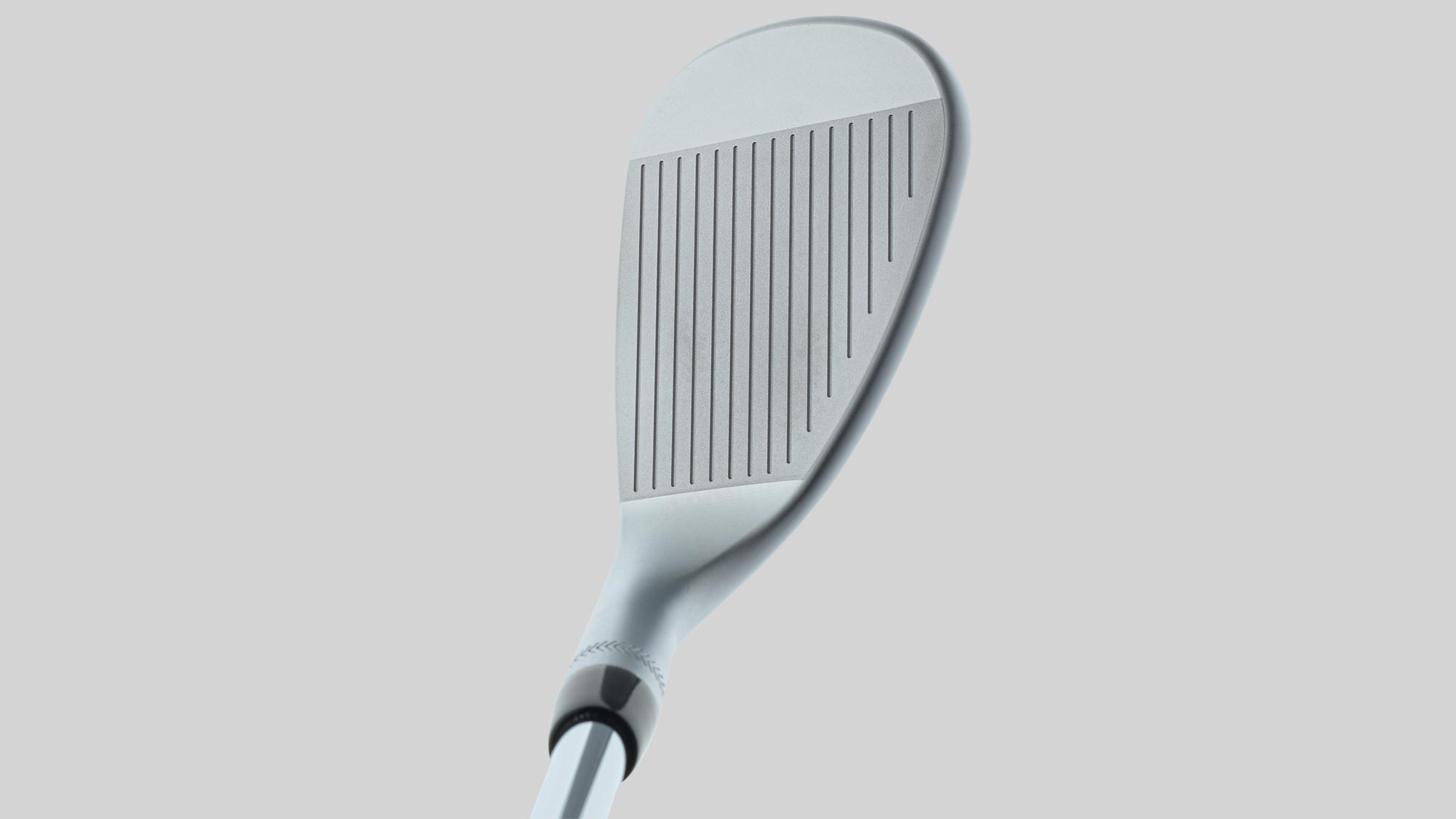 PXG Sugar Daddy 0311  Image 2