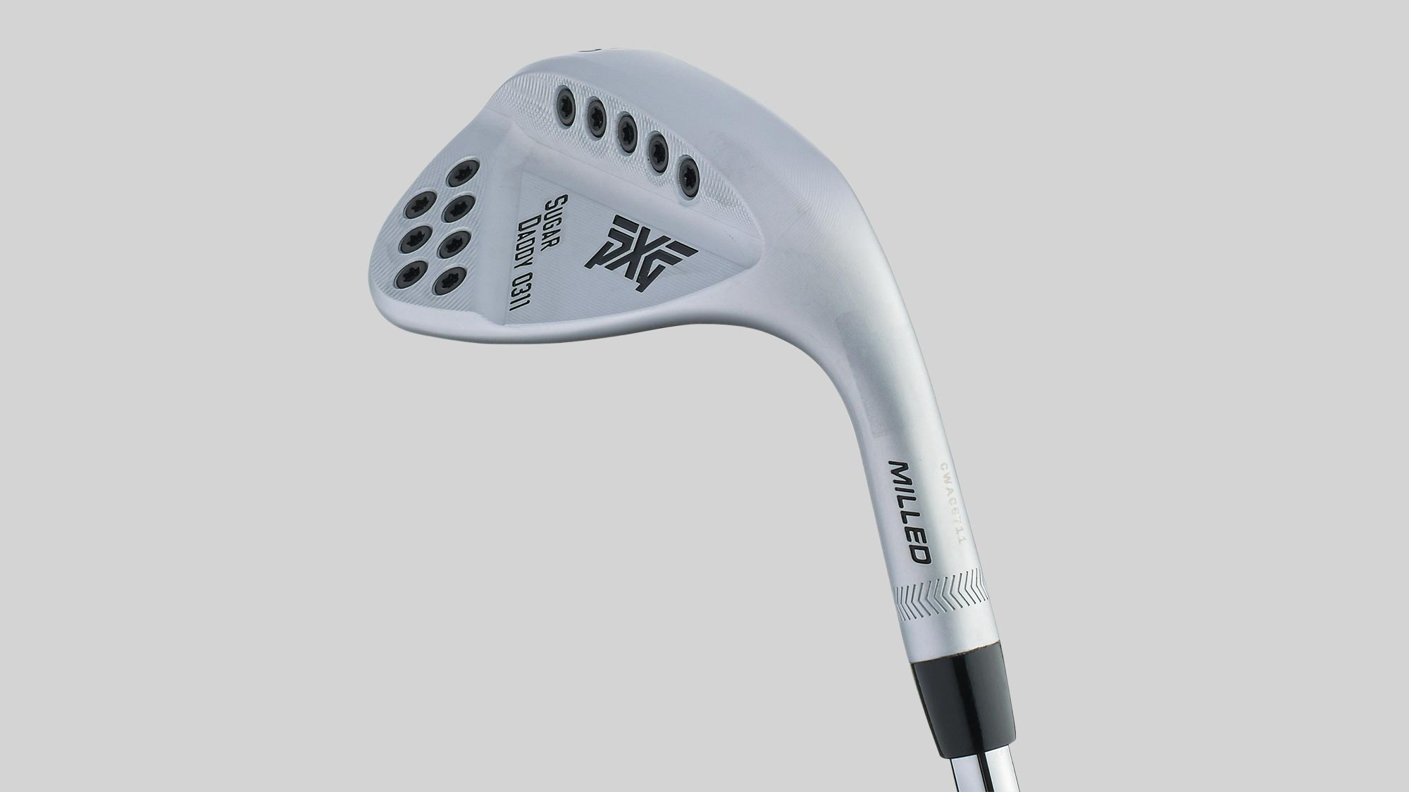 PXG Sugar Daddy 0311  Image 0