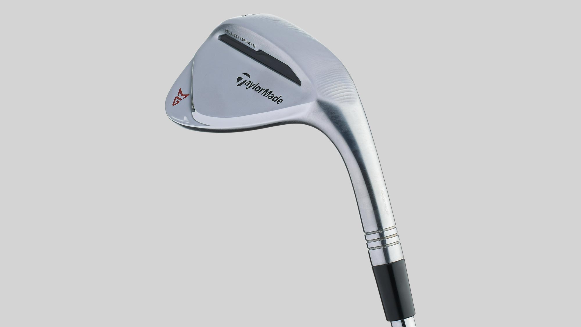 TaylorMade Milled Grind 2 • Hi-Toe  Image 0