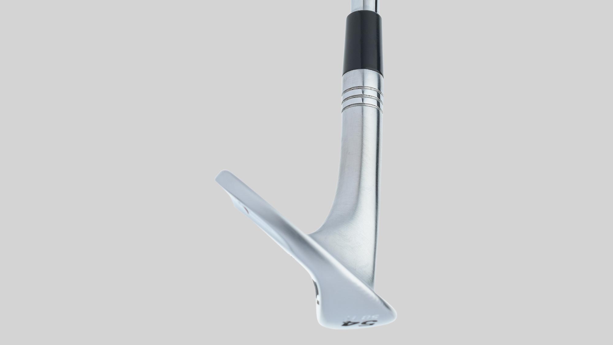 TaylorMade Milled Grind 2 • Hi-Toe  Image 1