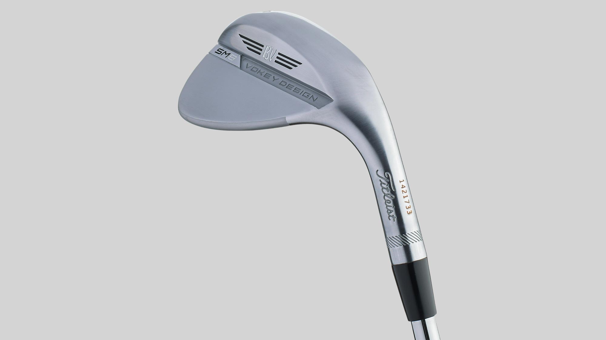 Titleist Vokey Design SM8 Image 0