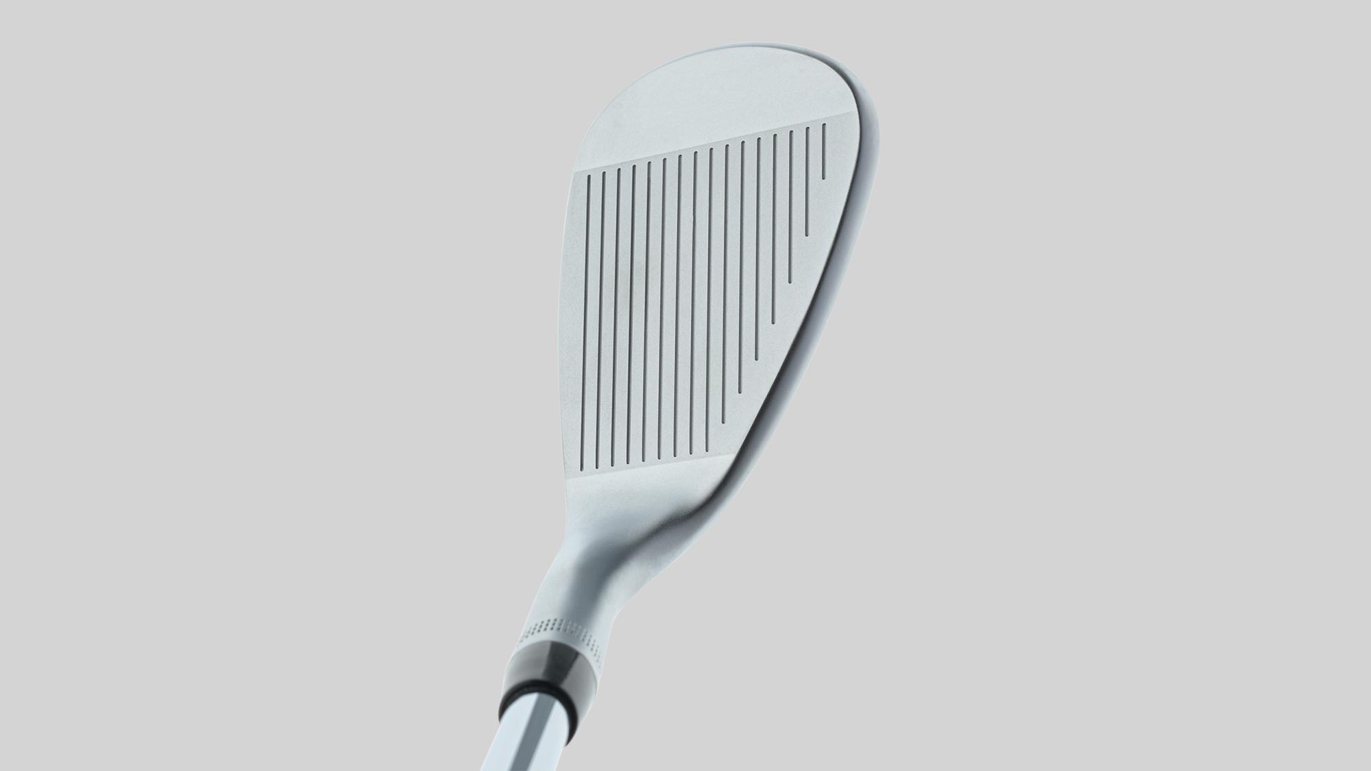 Wilson Staff Model Image 2