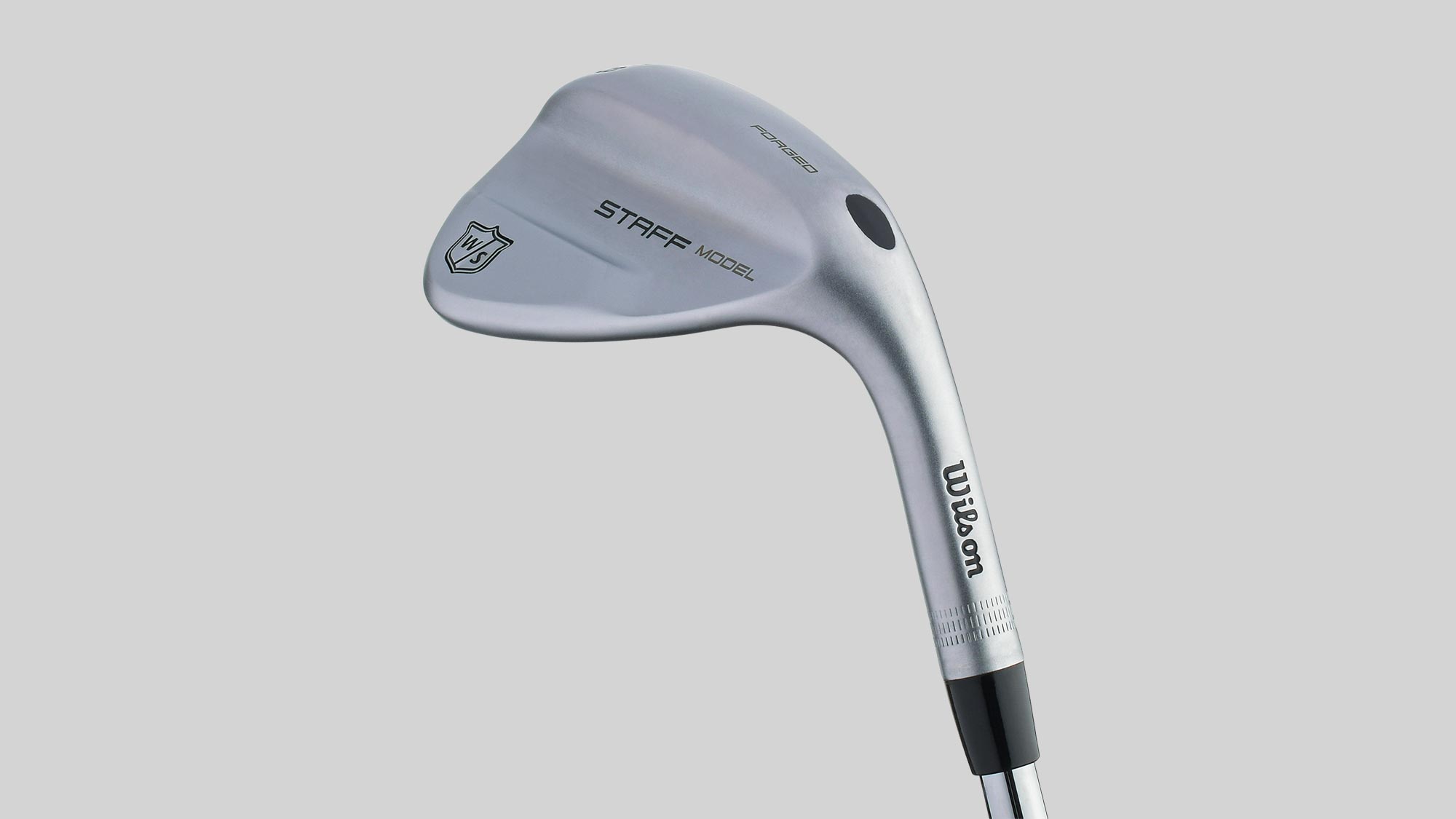 Wilson Staff Model Image 0
