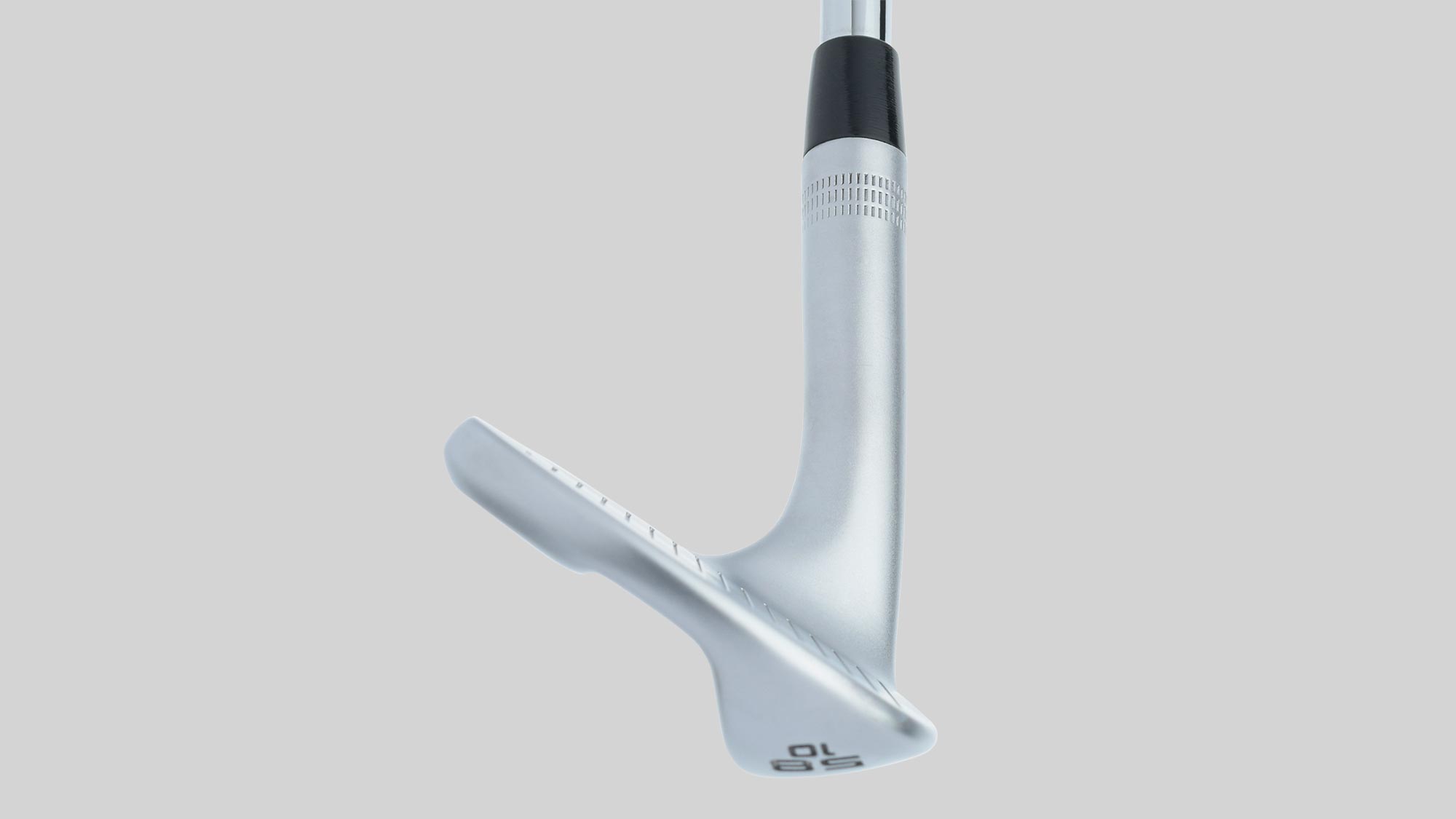 Wilson Staff Model Image 1
