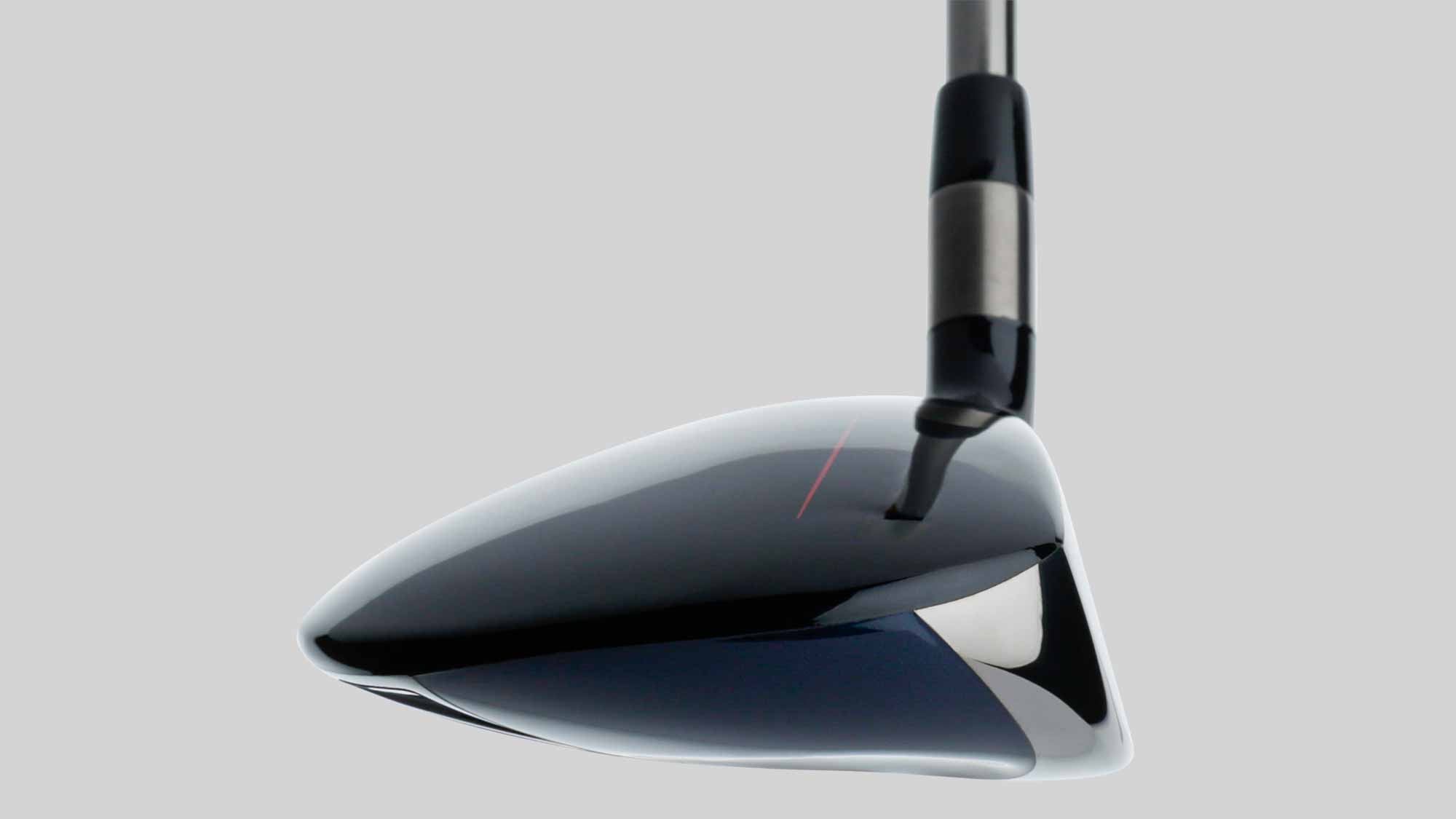 Callaway Big Bertha B21  Image 1