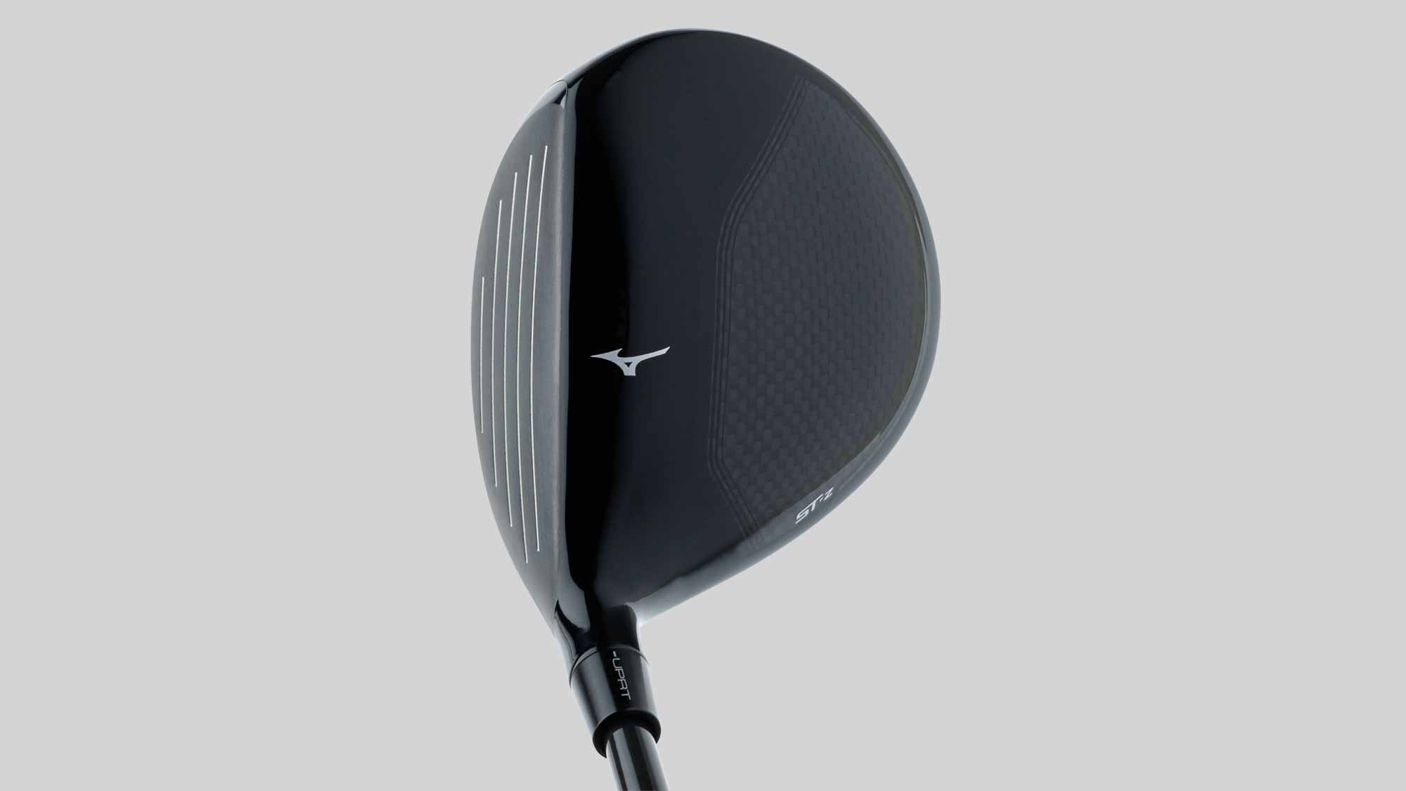 Mi ST-Z Image 2