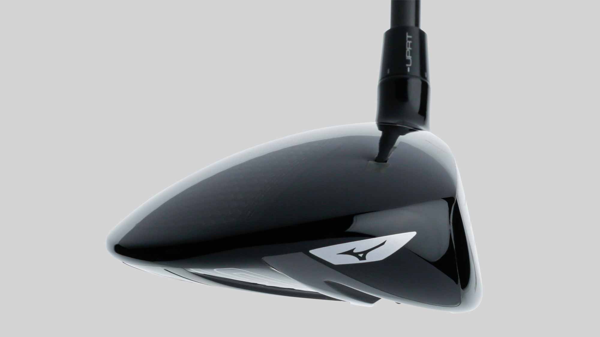 Mi ST-Z Image 1