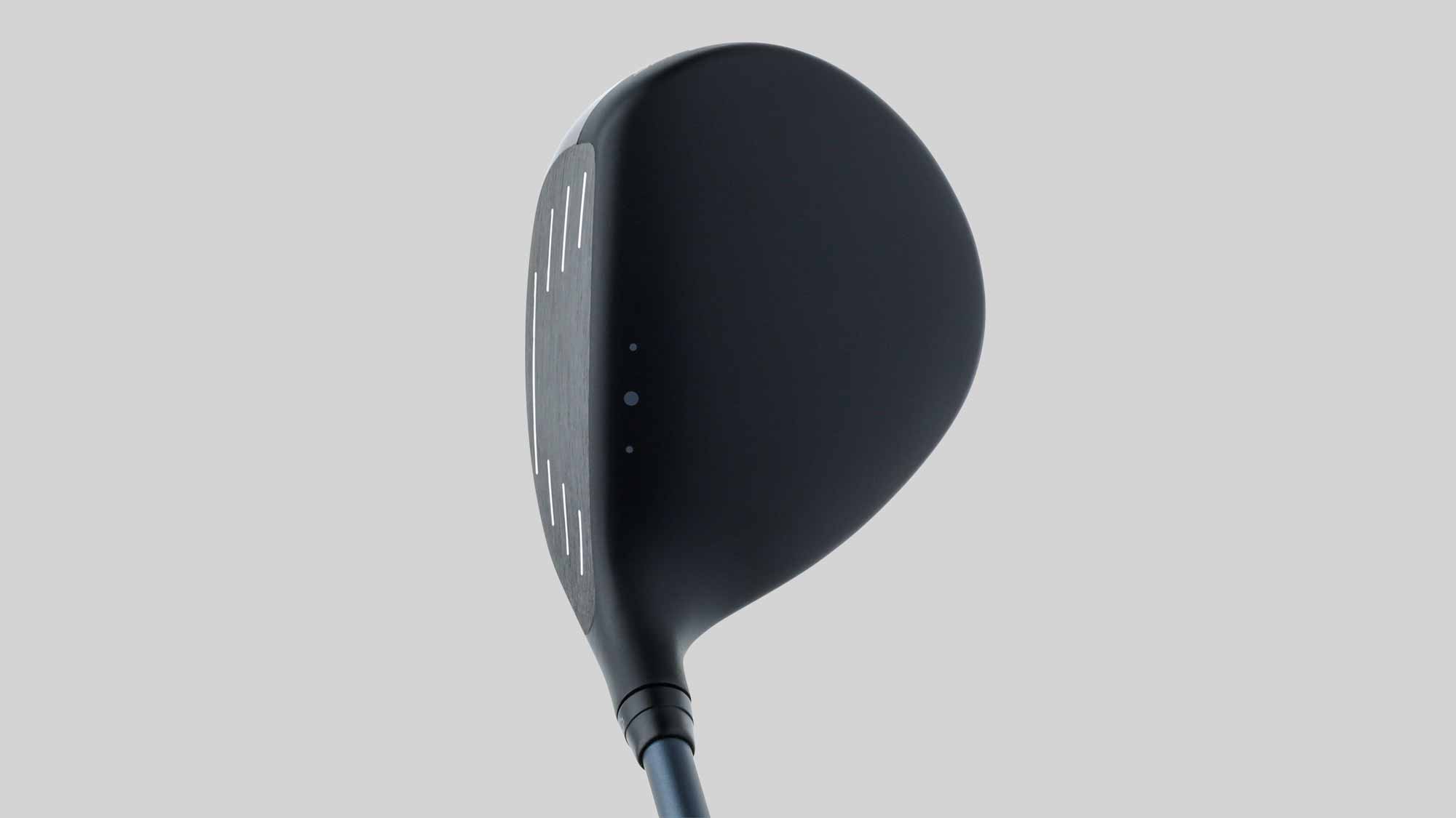 Ping G425 Max • LST • SFT Image 2