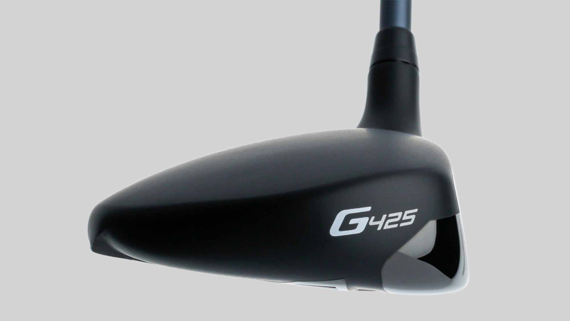 Ping G425 Max • LST • SFT Image 1