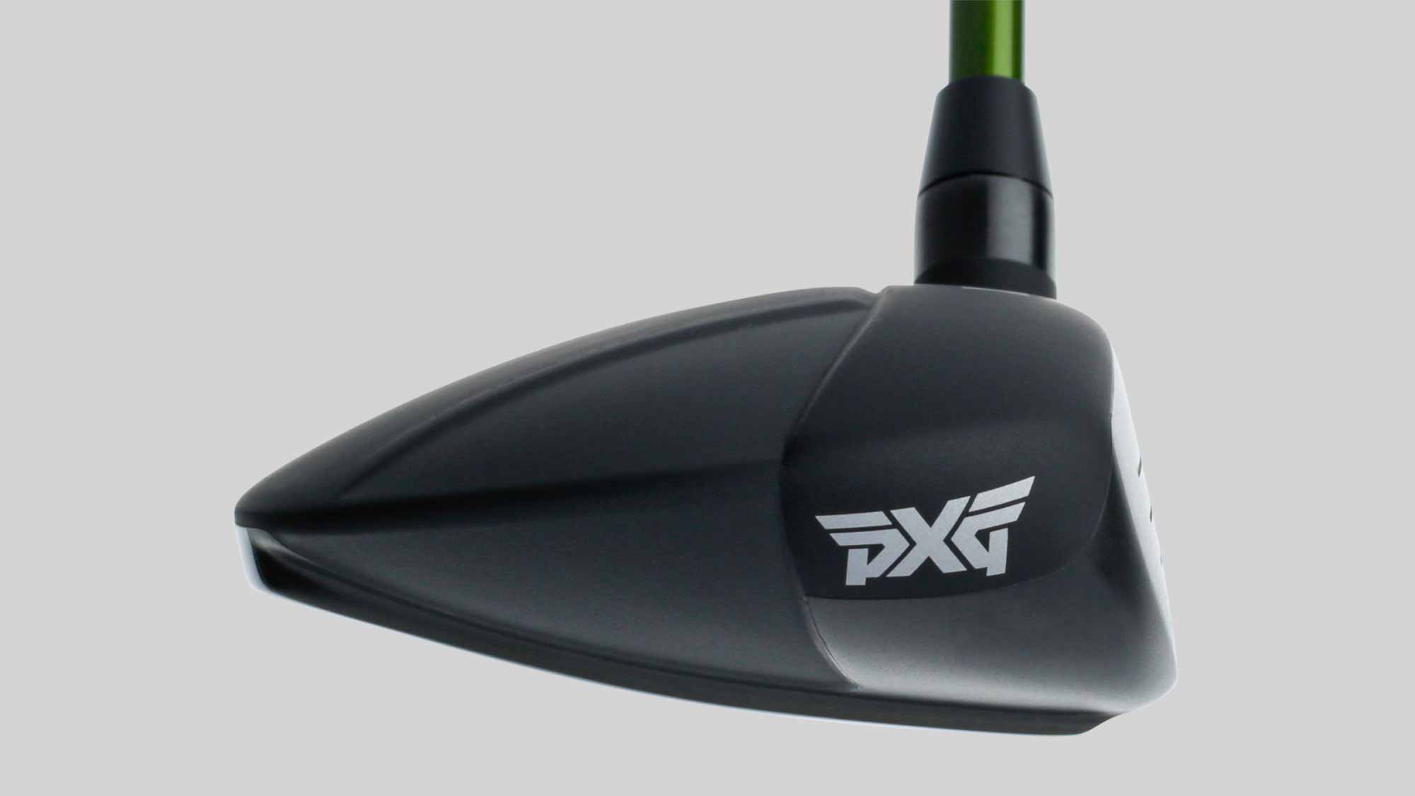 PXG 0211 Image 1