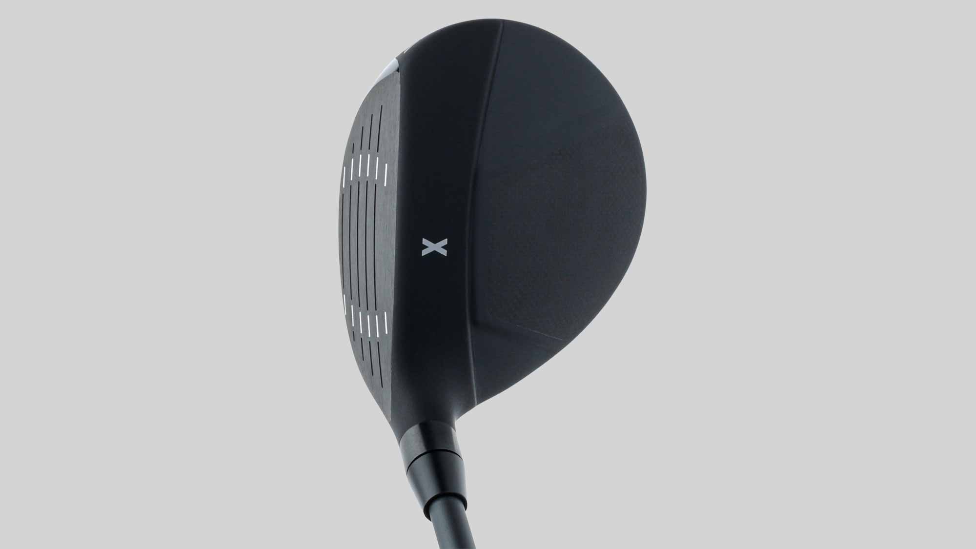 PXG 0341 X Proto Image 2