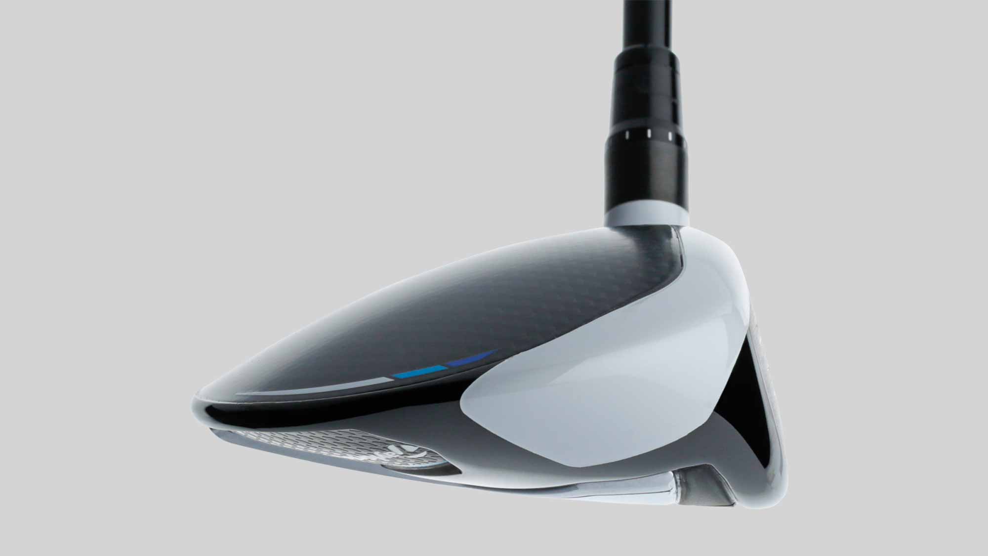 TaylorMade SIM2 Titanium Image 1