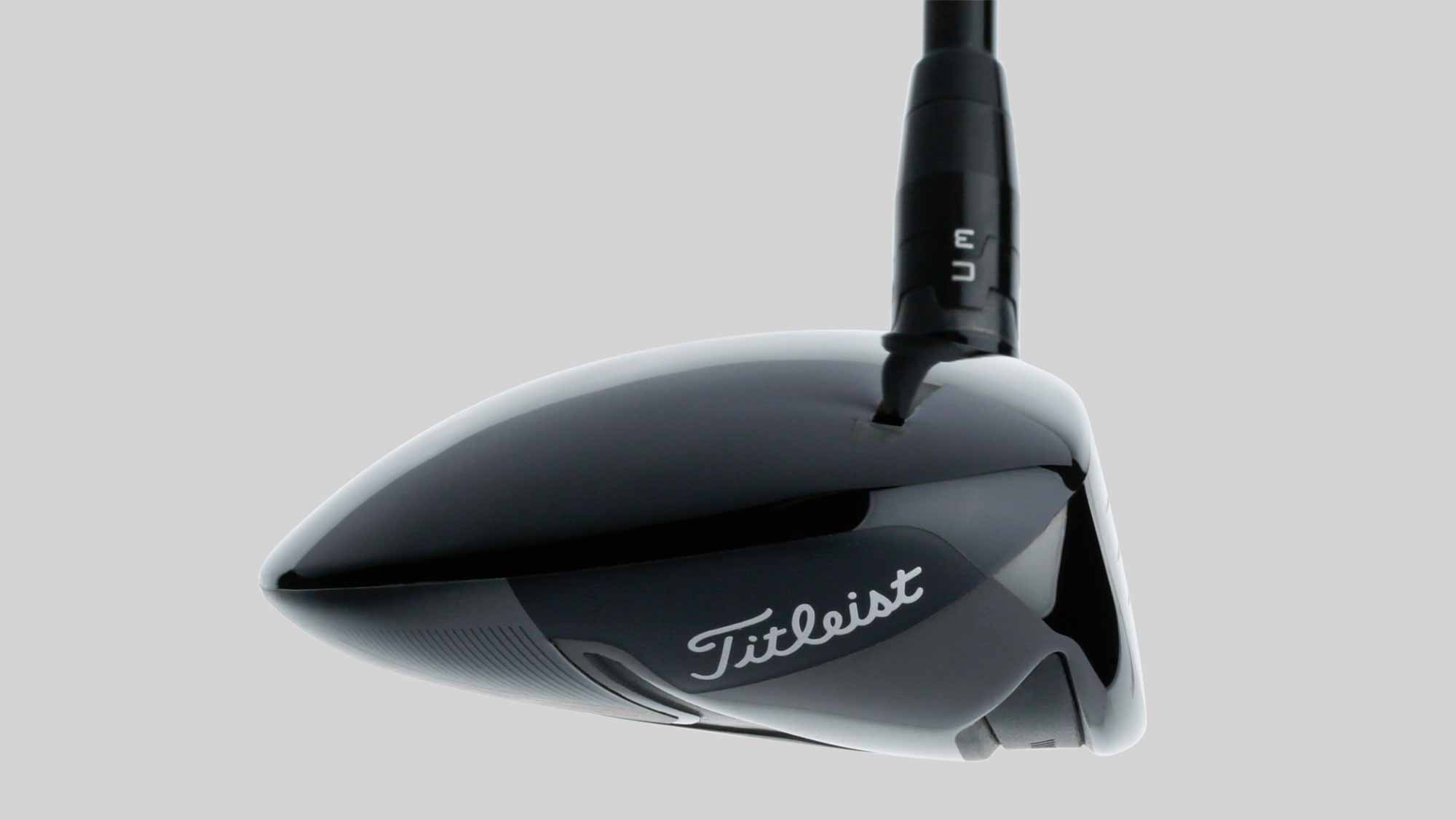 Titleist TSI2 • TSI3 Image 1