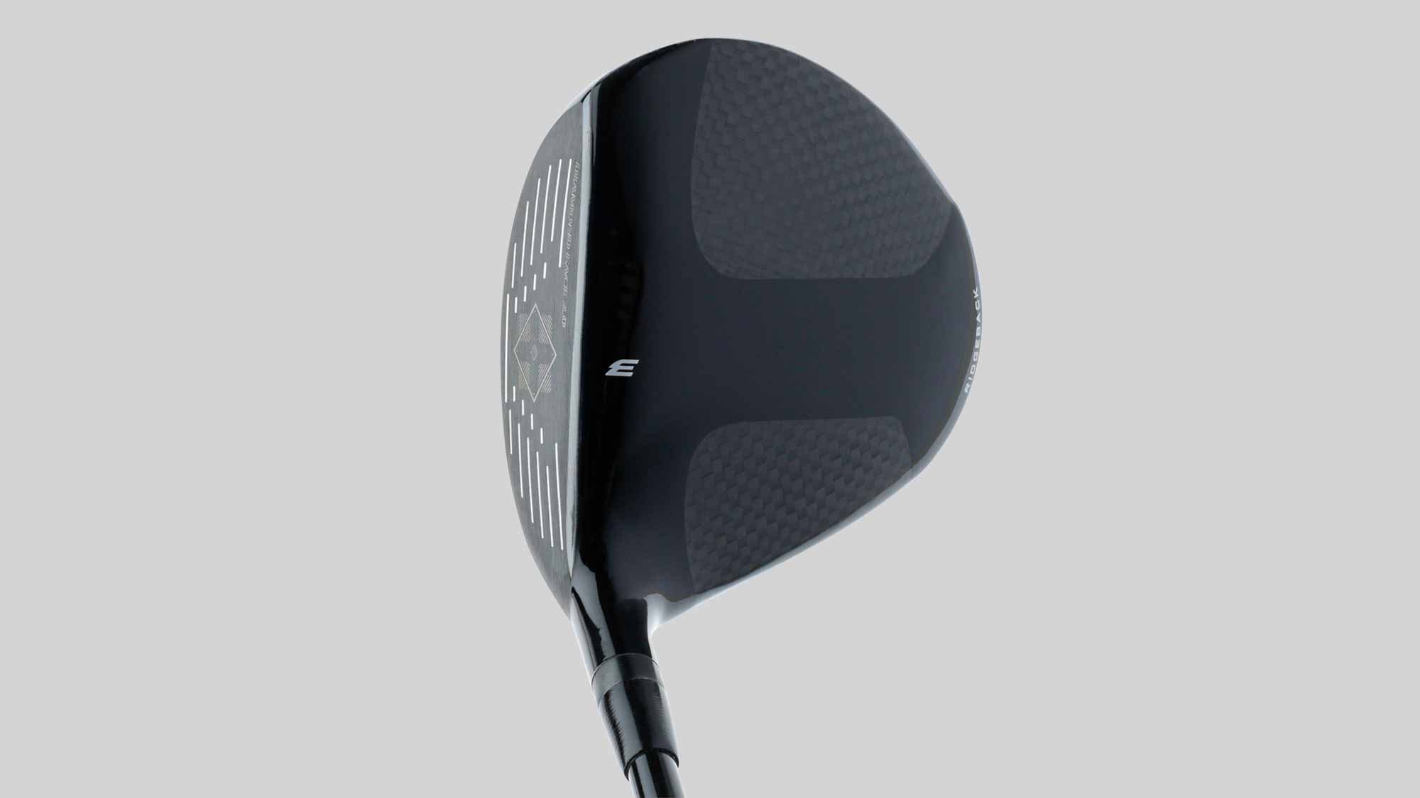 Tour Edge Exotics C721 Image 2