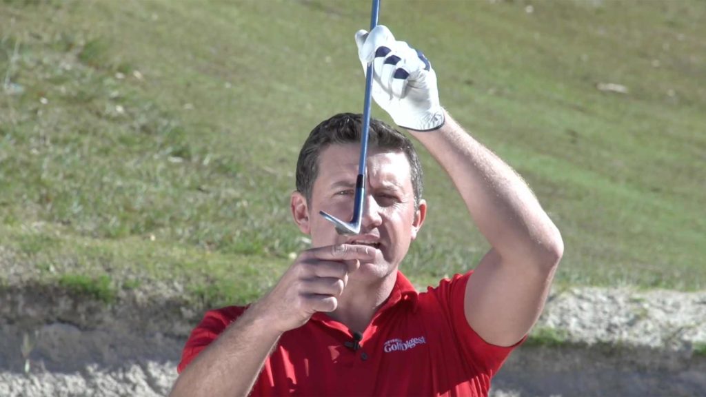 Jason King: Get out of a plugged lie