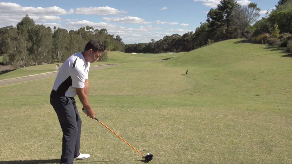 Road test: Srixon Ultisoft golf balls