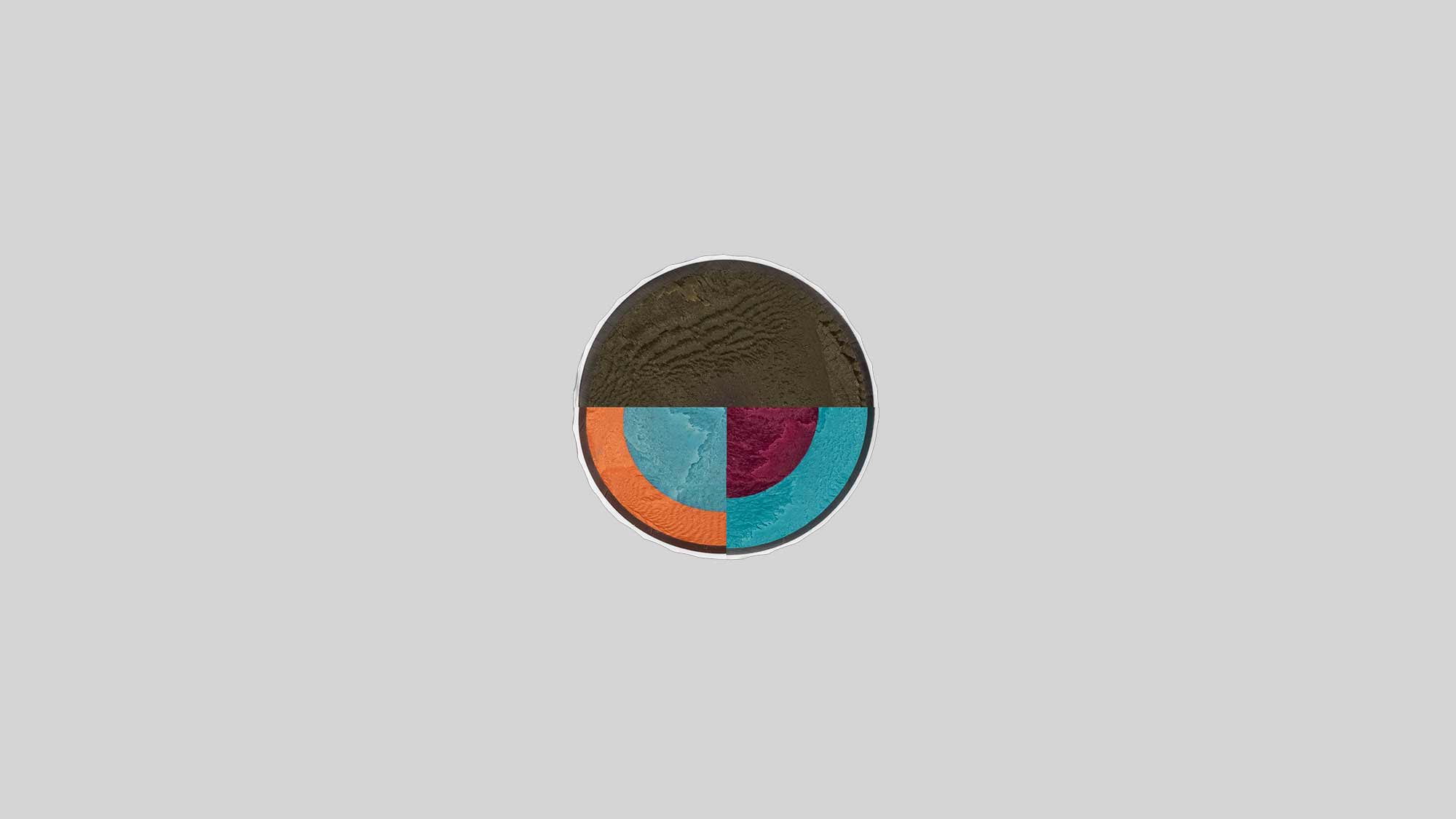Titleist Pro V1 Image 0